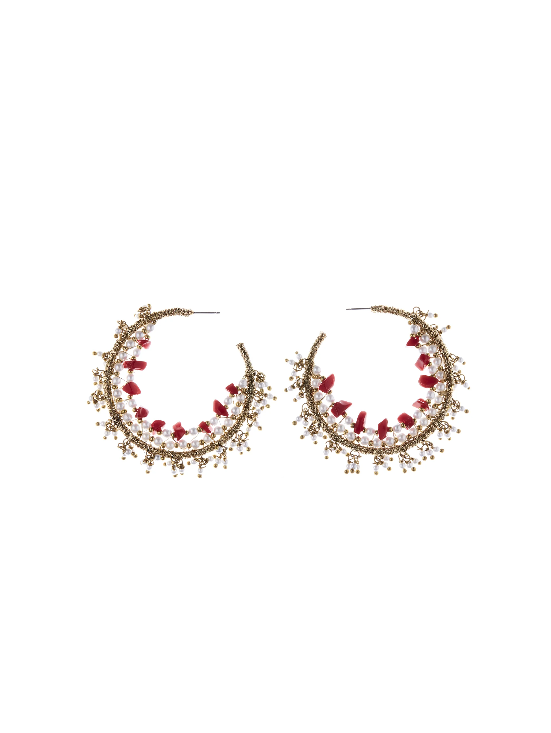 P19J151_RUBY.jpg