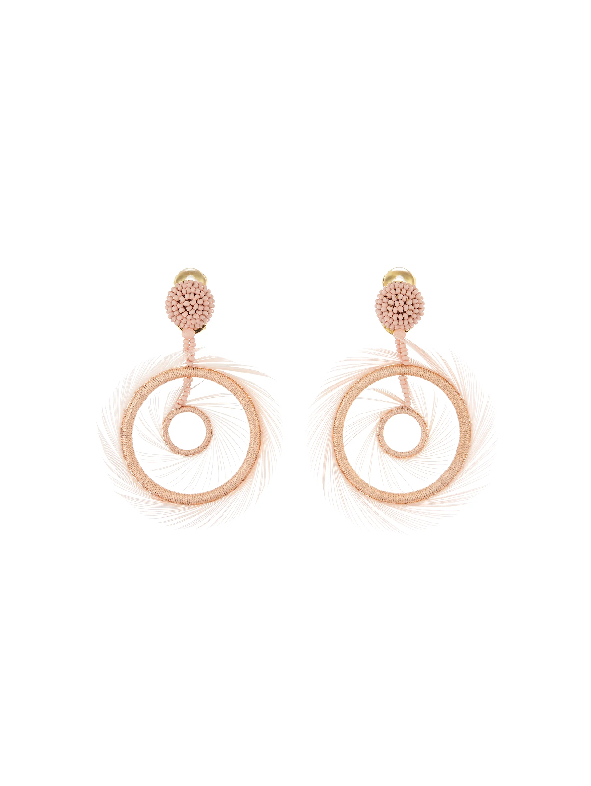P19J166_BLUSH.jpg
