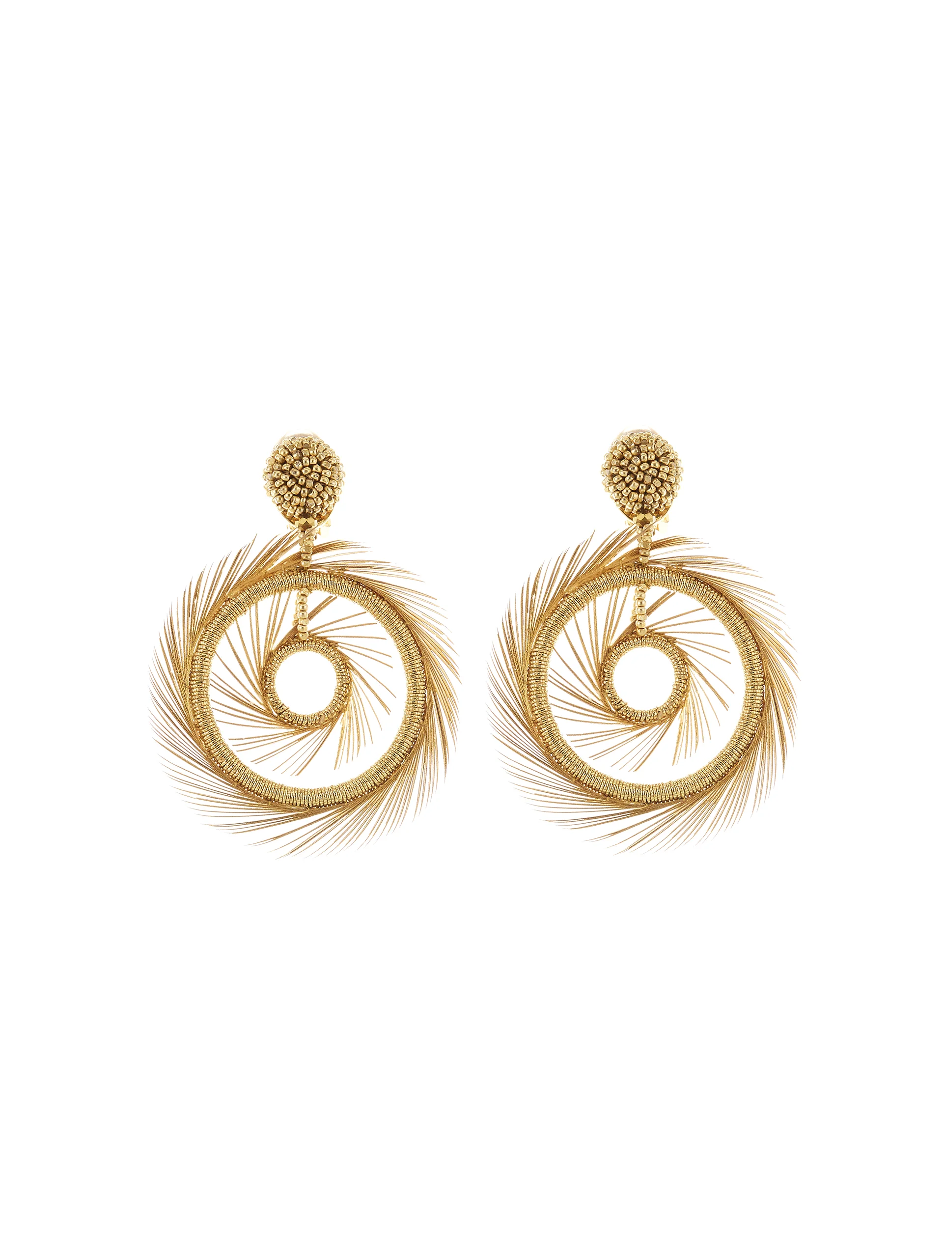 P19J166_GOLD.jpg