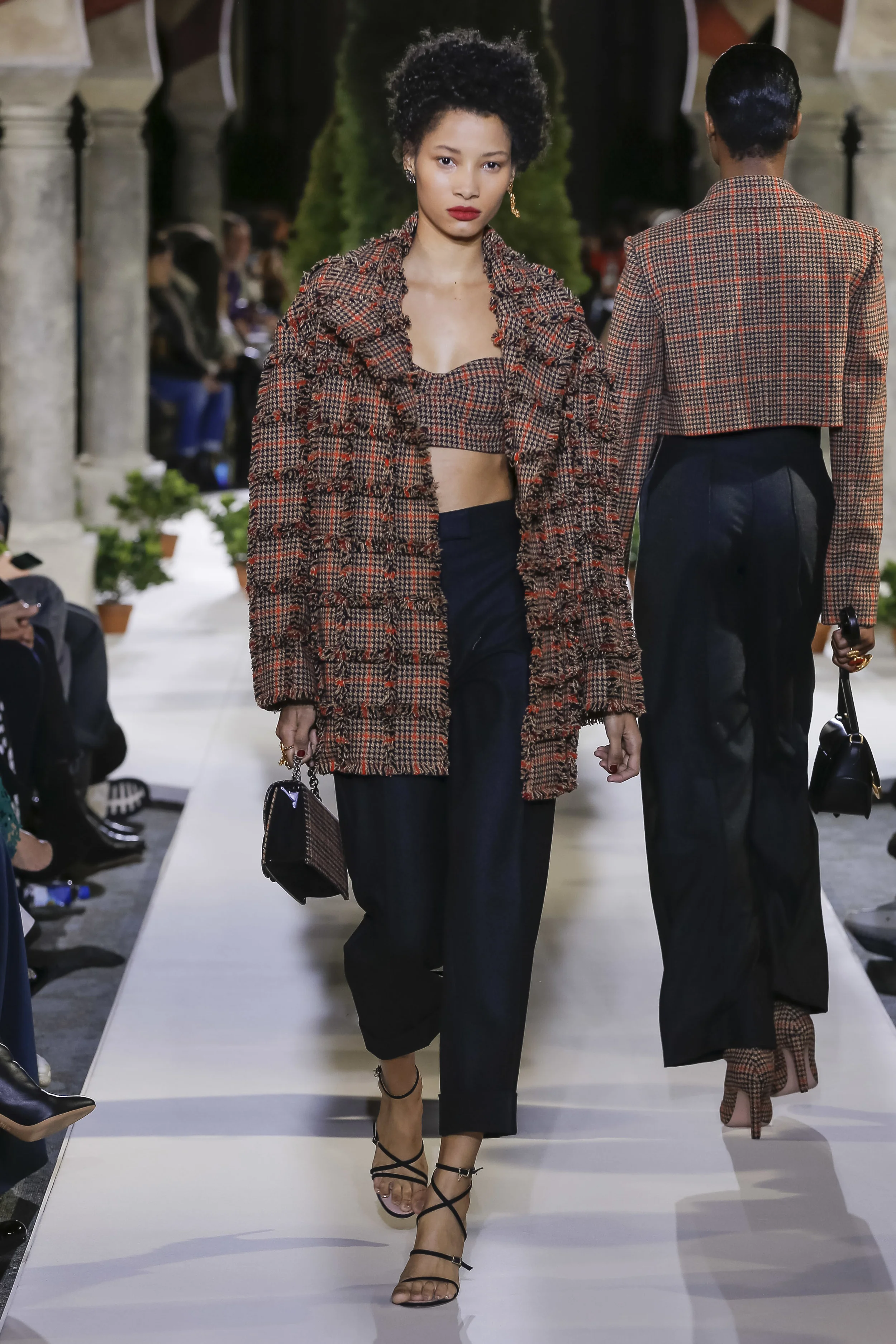 FW19_LOOK_02.JPG