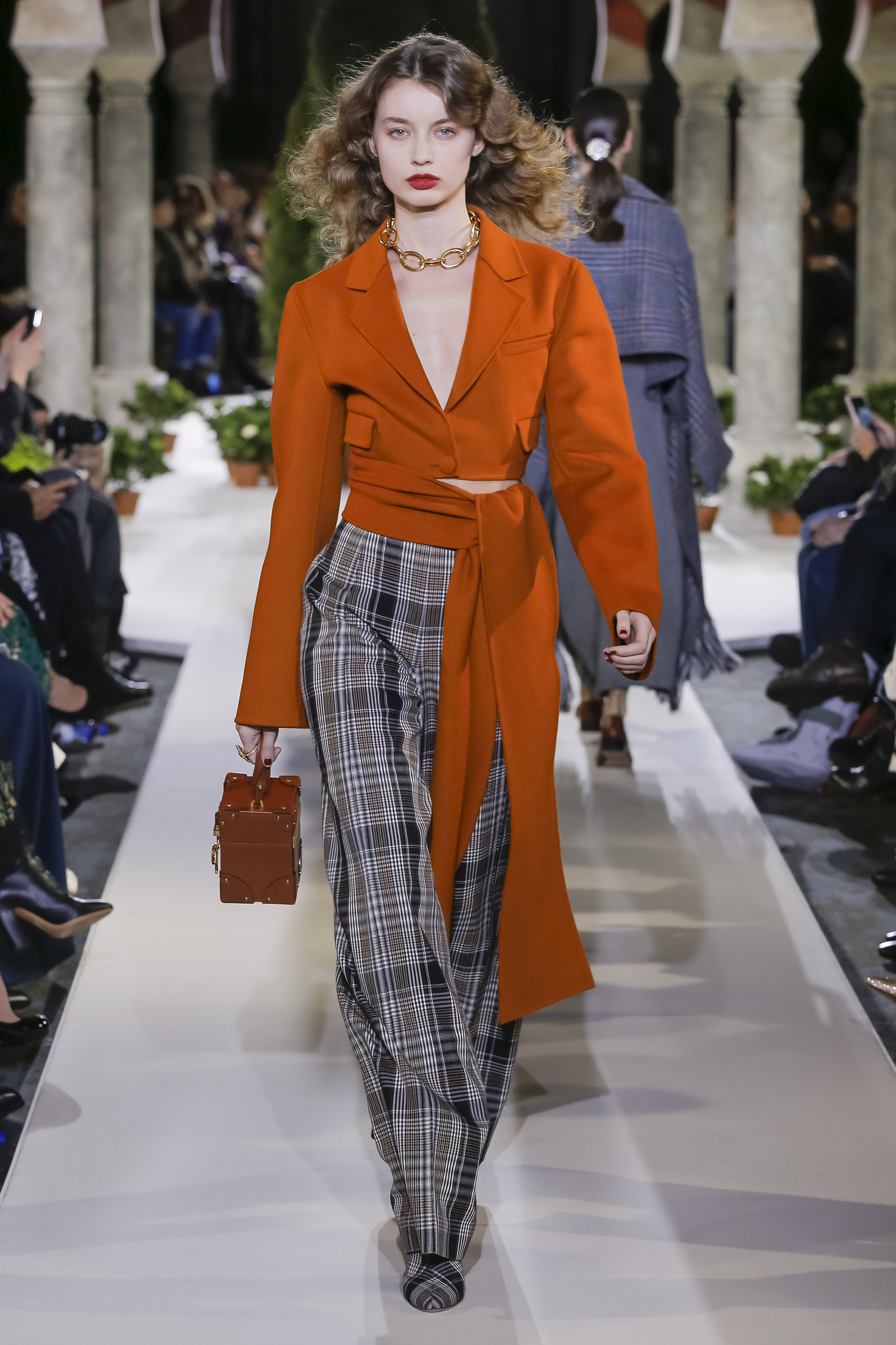 FW19_LOOK_05.JPG
