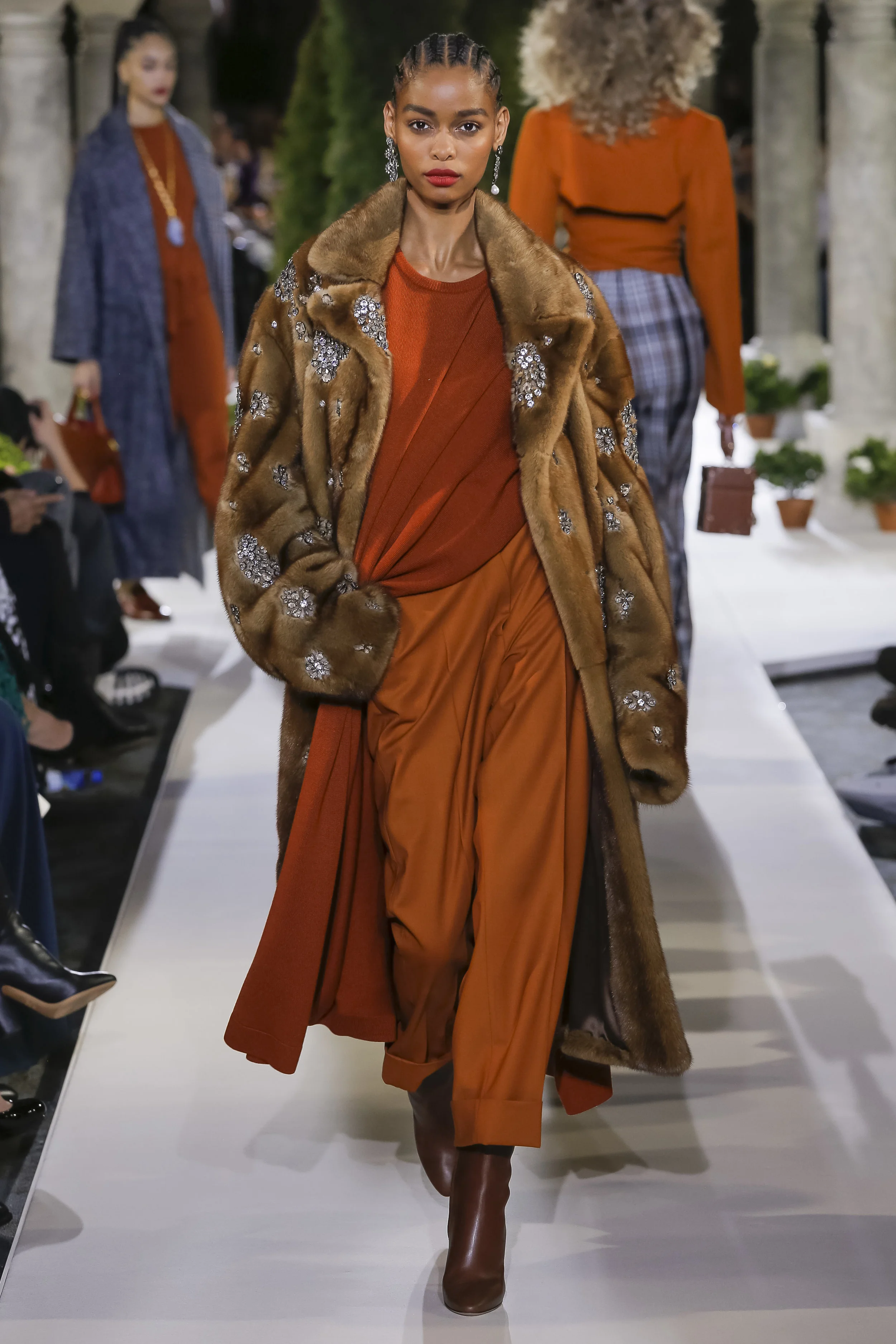 FW19_LOOK_06.JPG