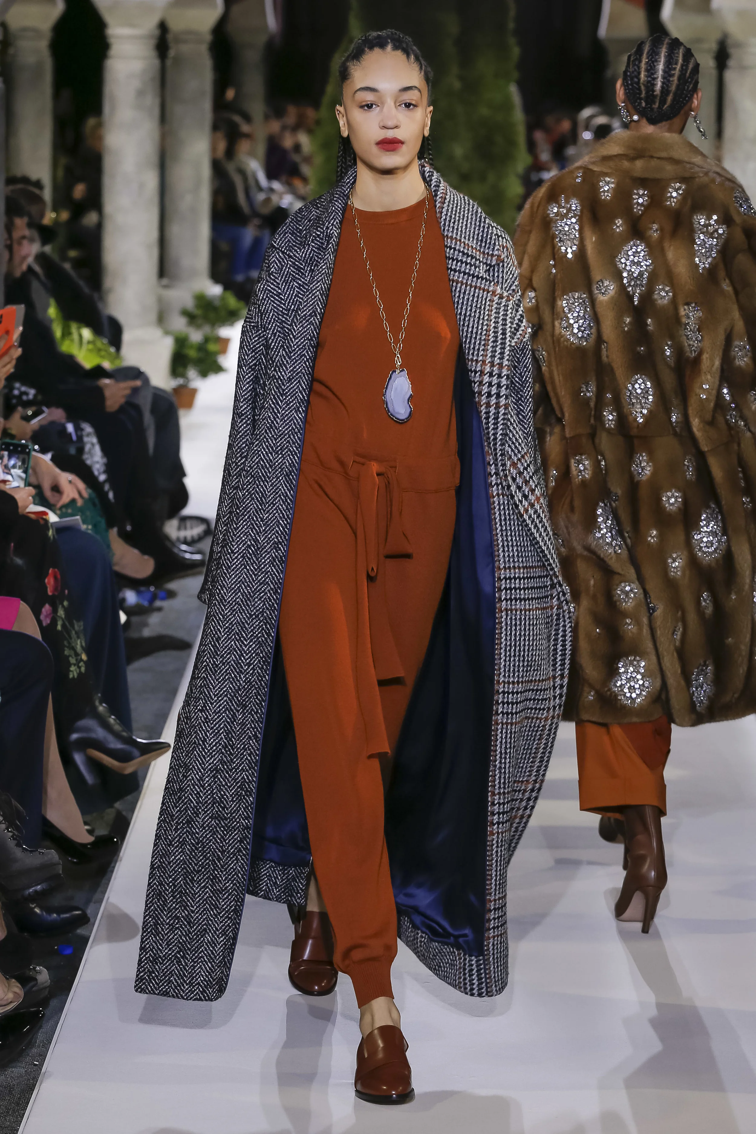 FW19_LOOK_07.JPG