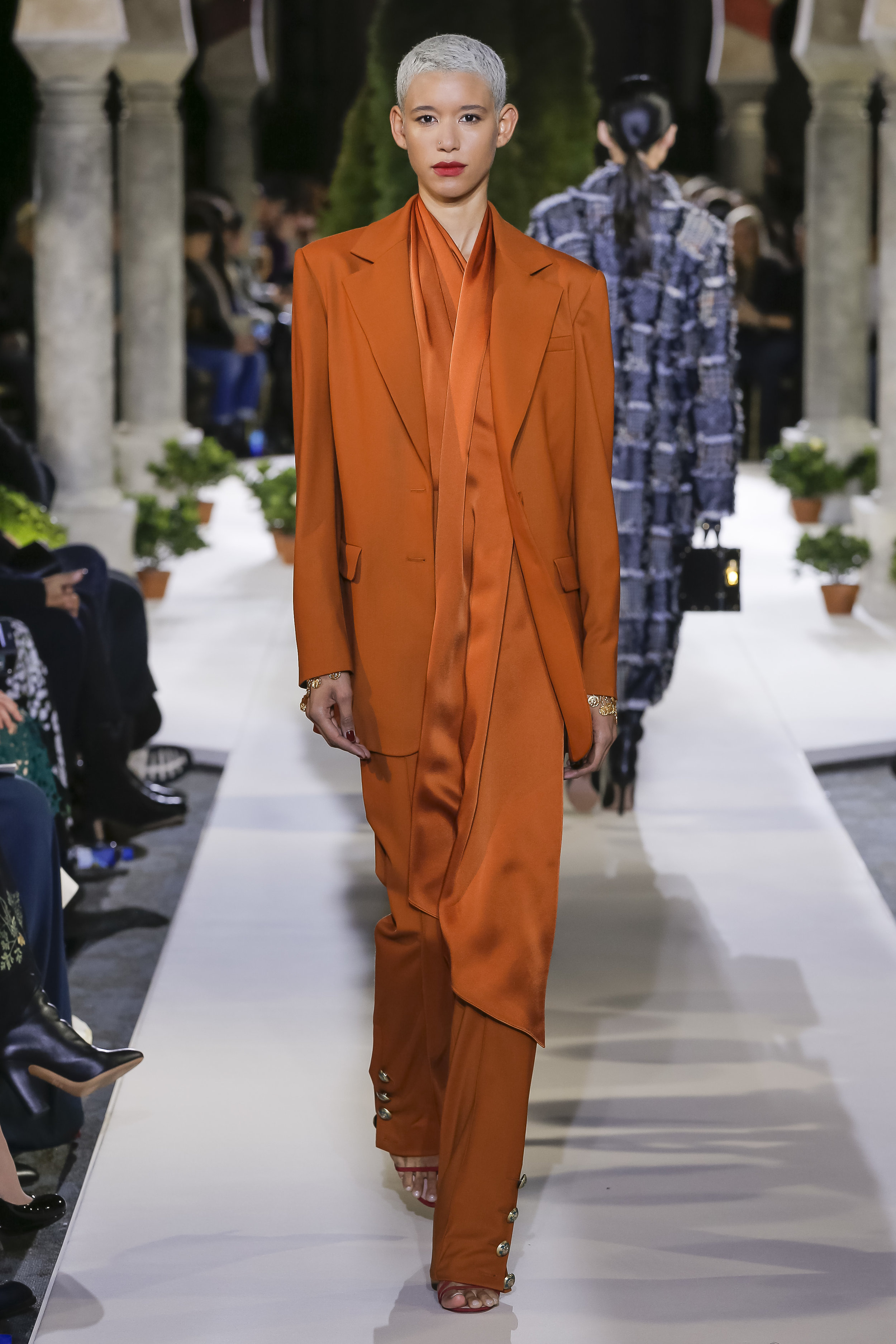 FW19_LOOK_10.JPG