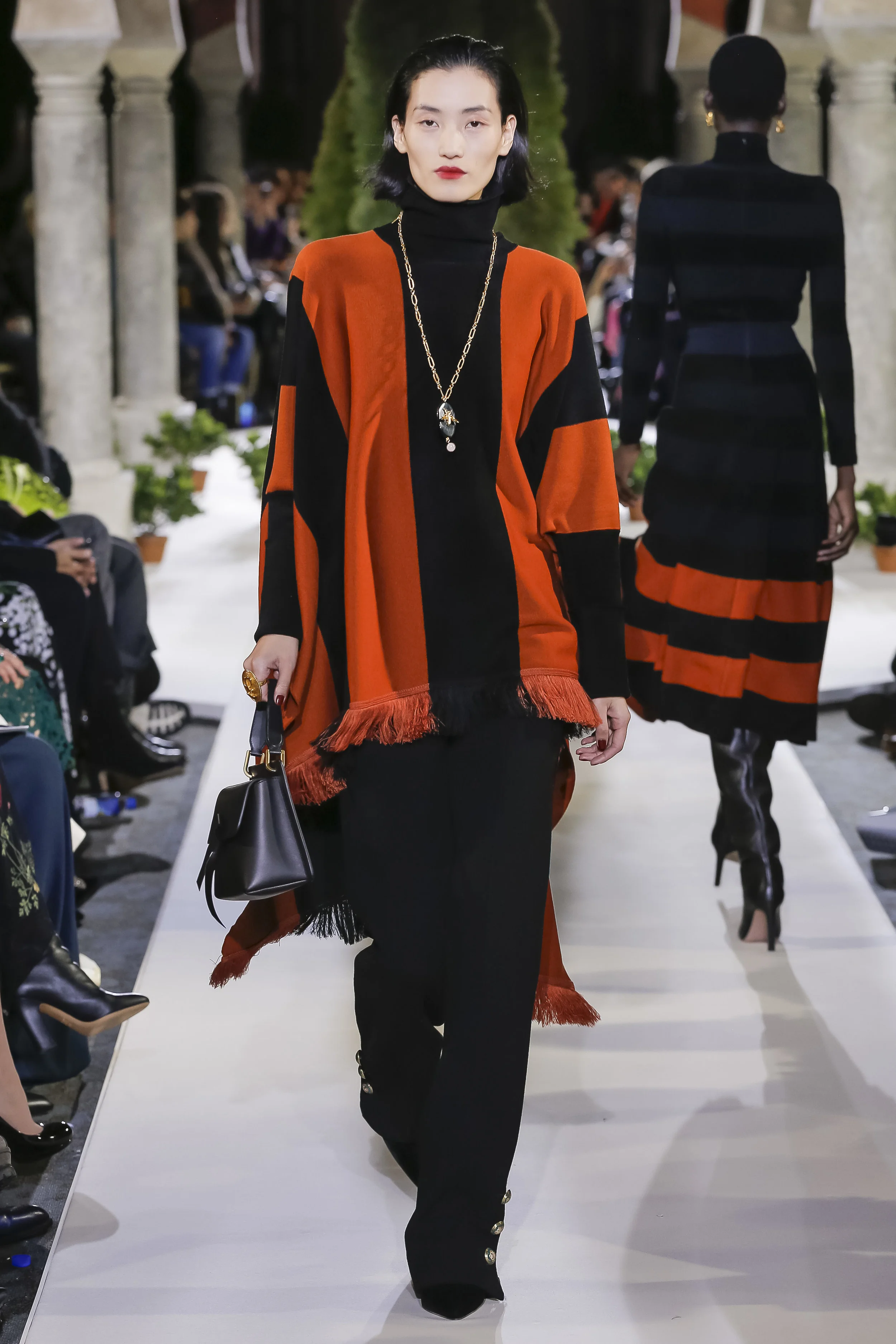 FW19_LOOK_15.JPG