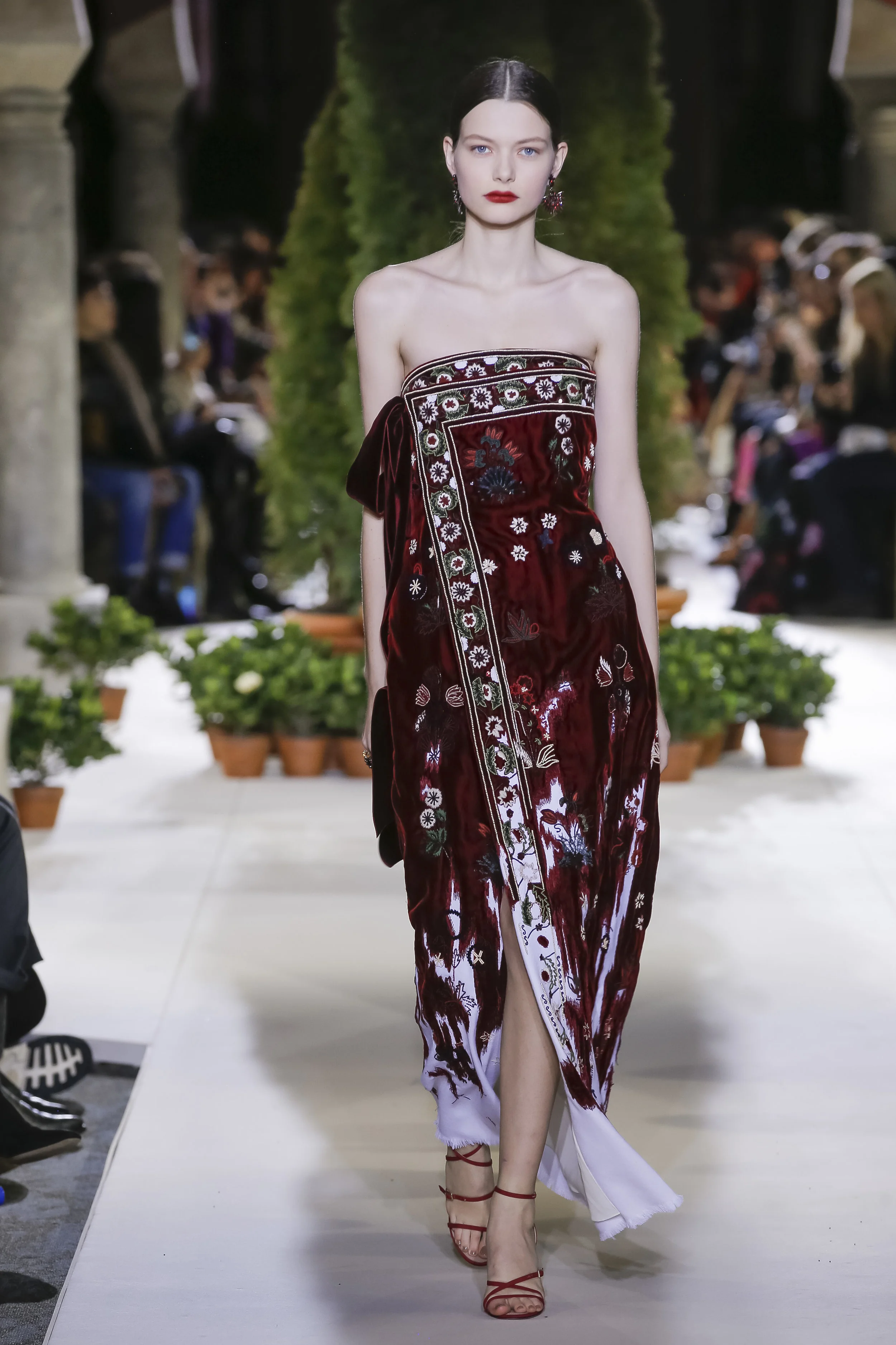 FW19_LOOK_36.JPG