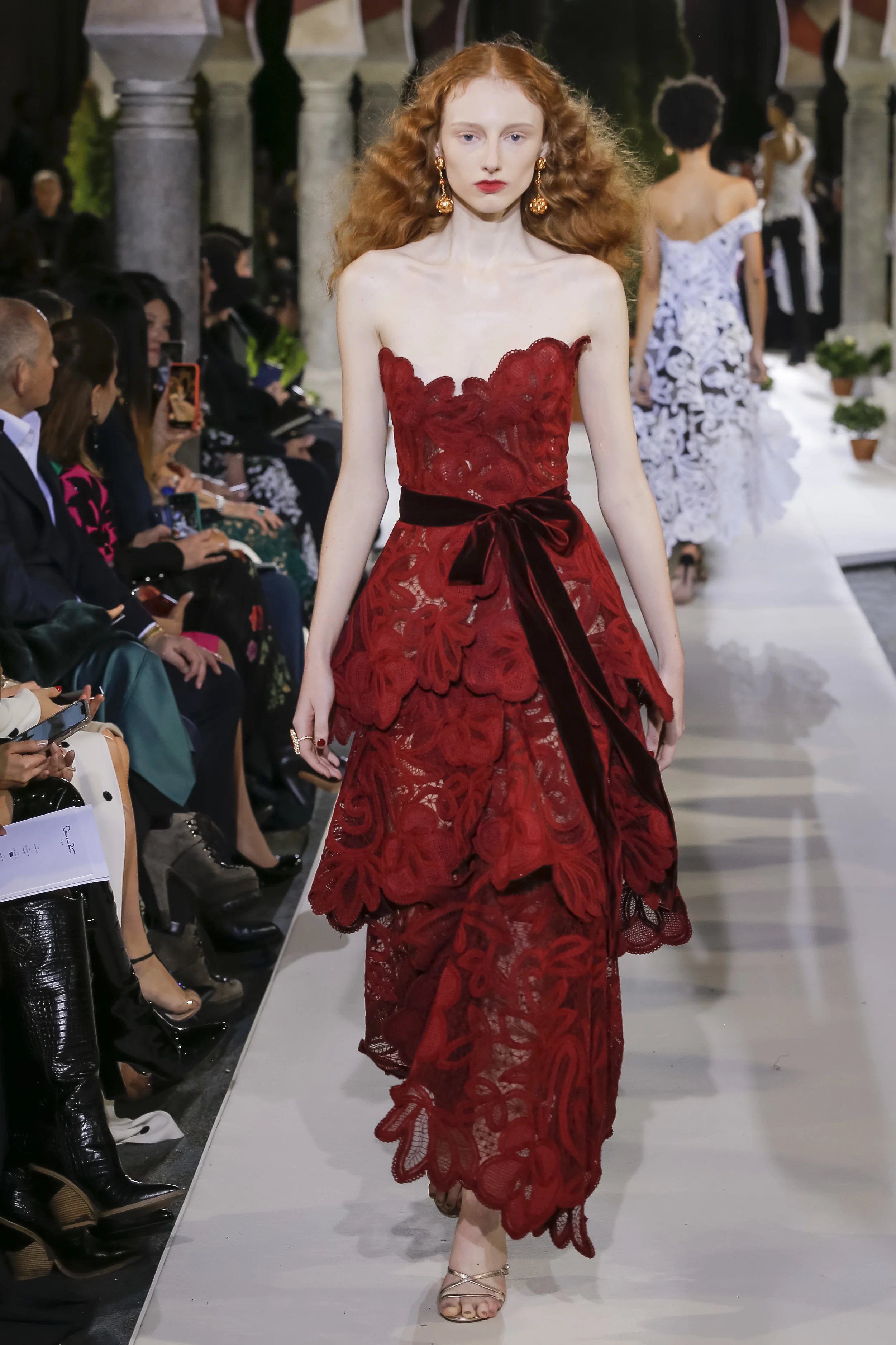 FW19_LOOK_56.JPG