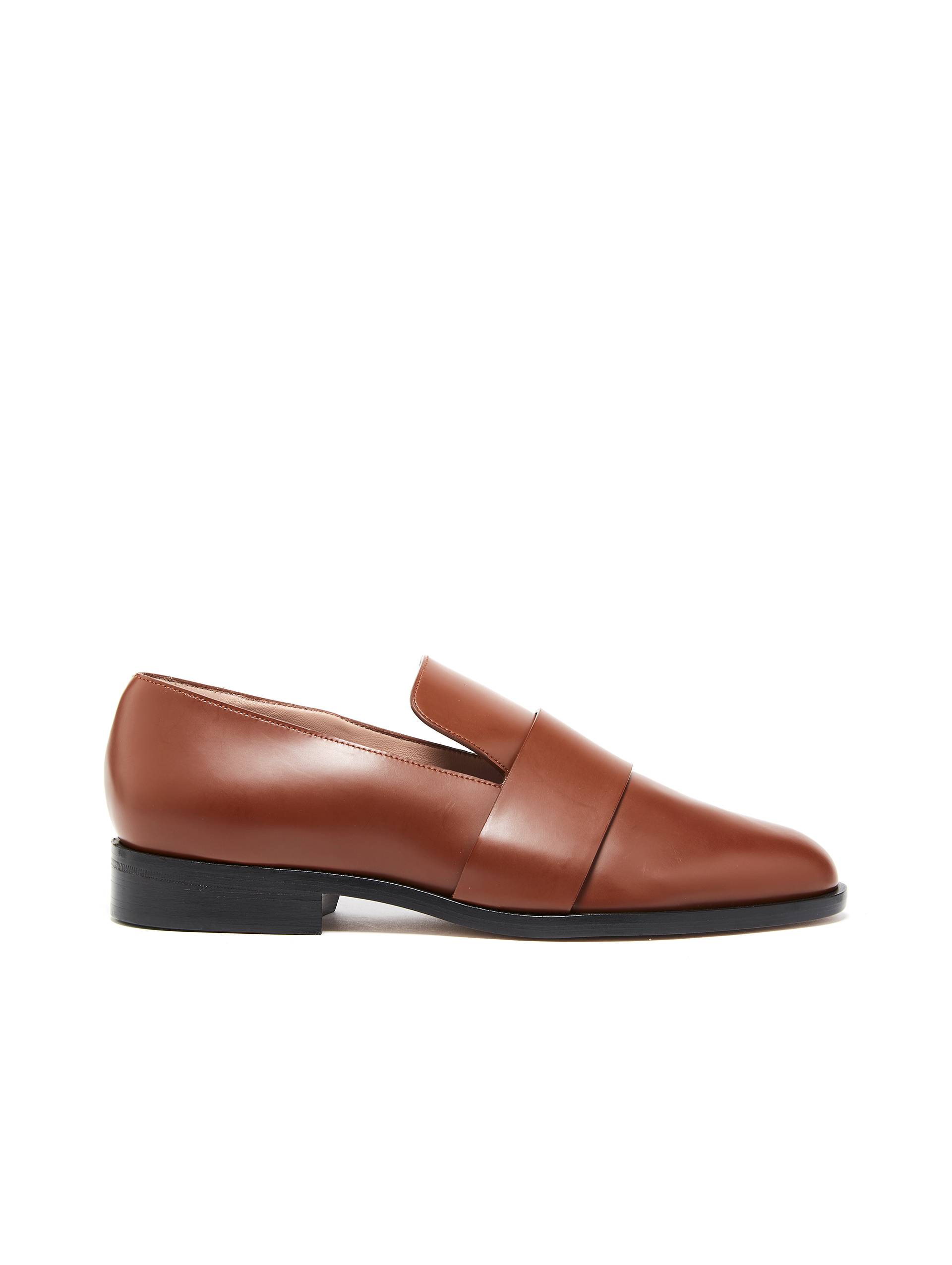 19FF202CLF_COGNAC.jpg