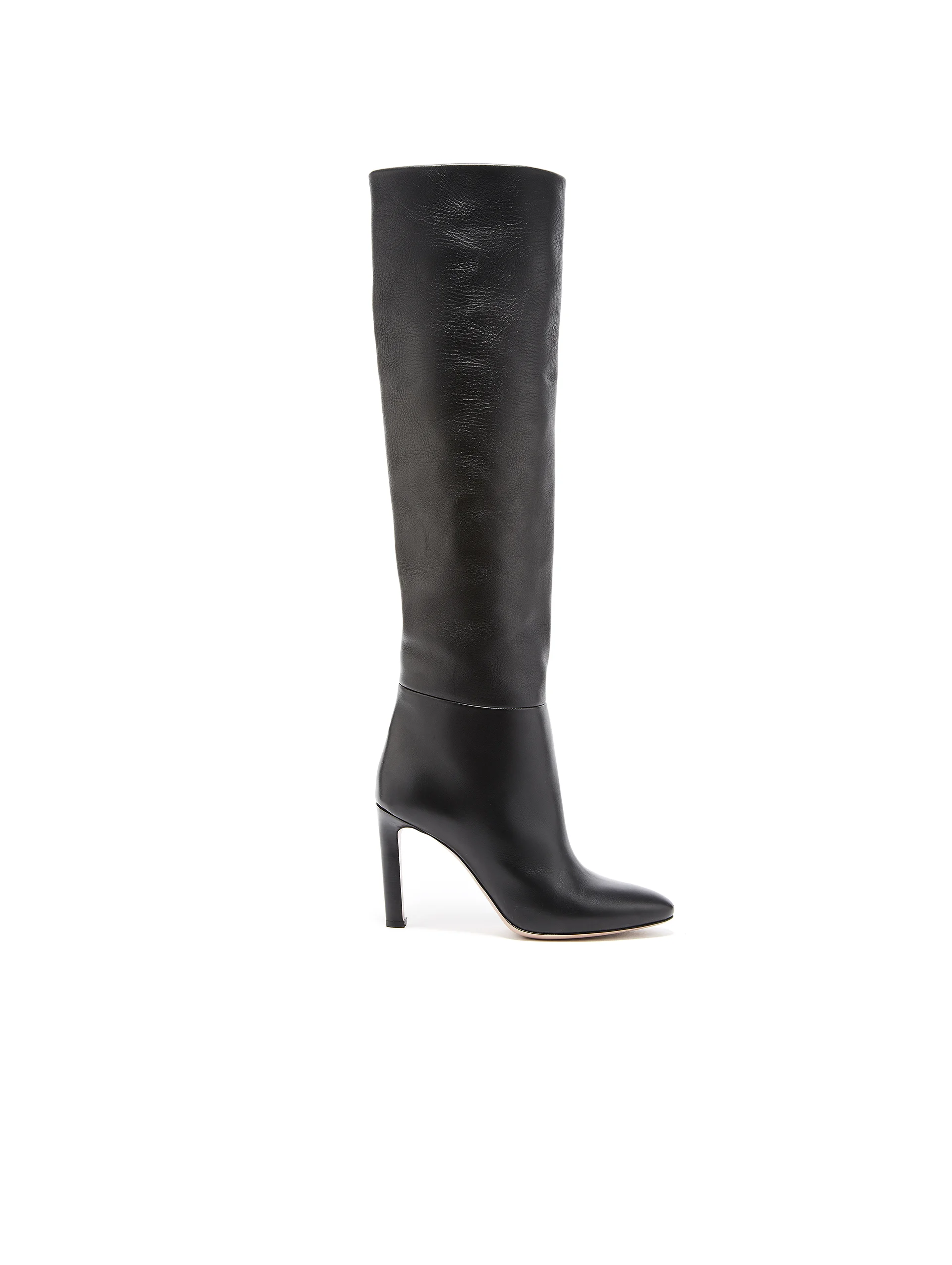 19FF720CLF_BLACK.jpg