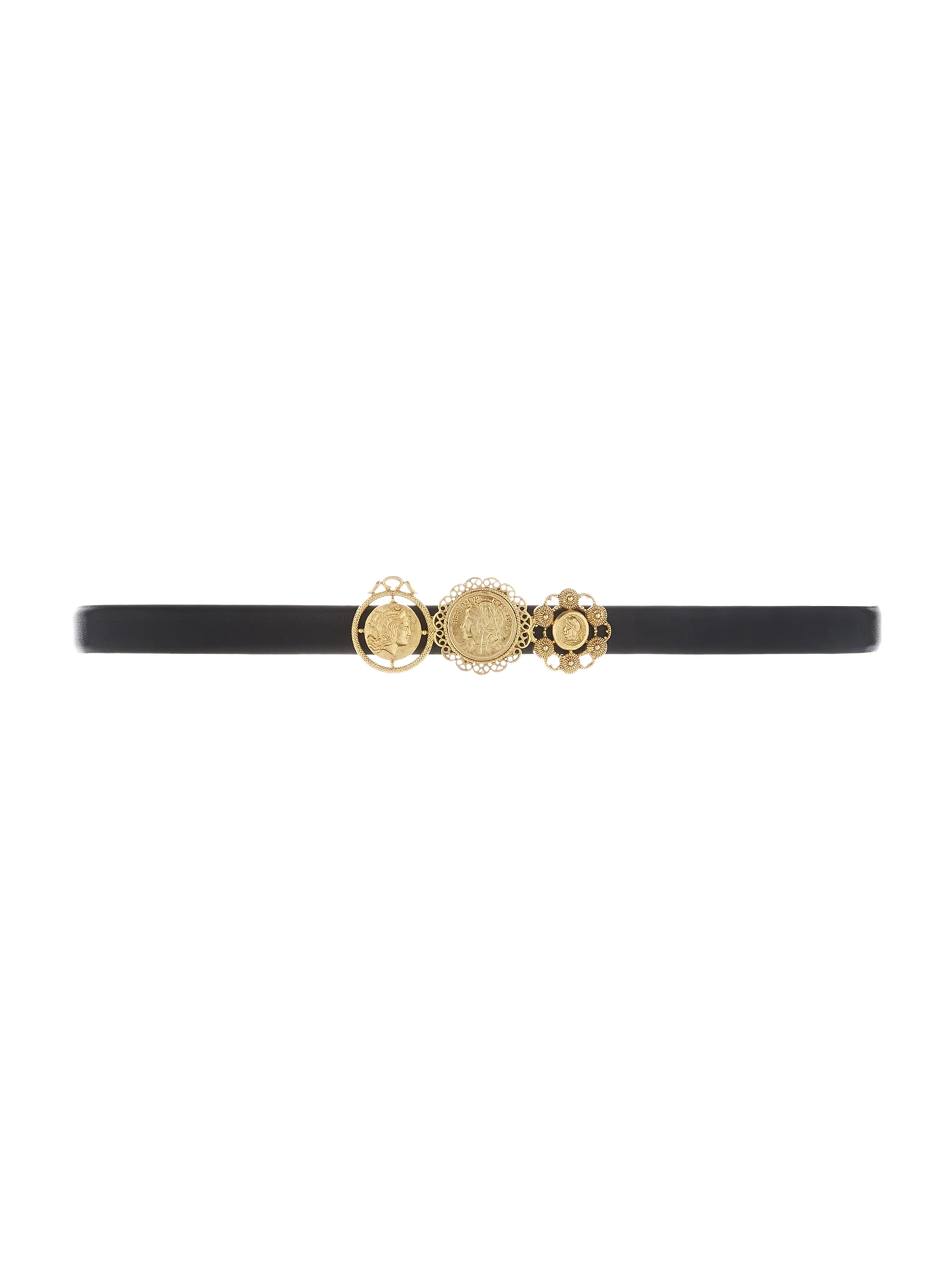 19FA102_BLACK.jpg