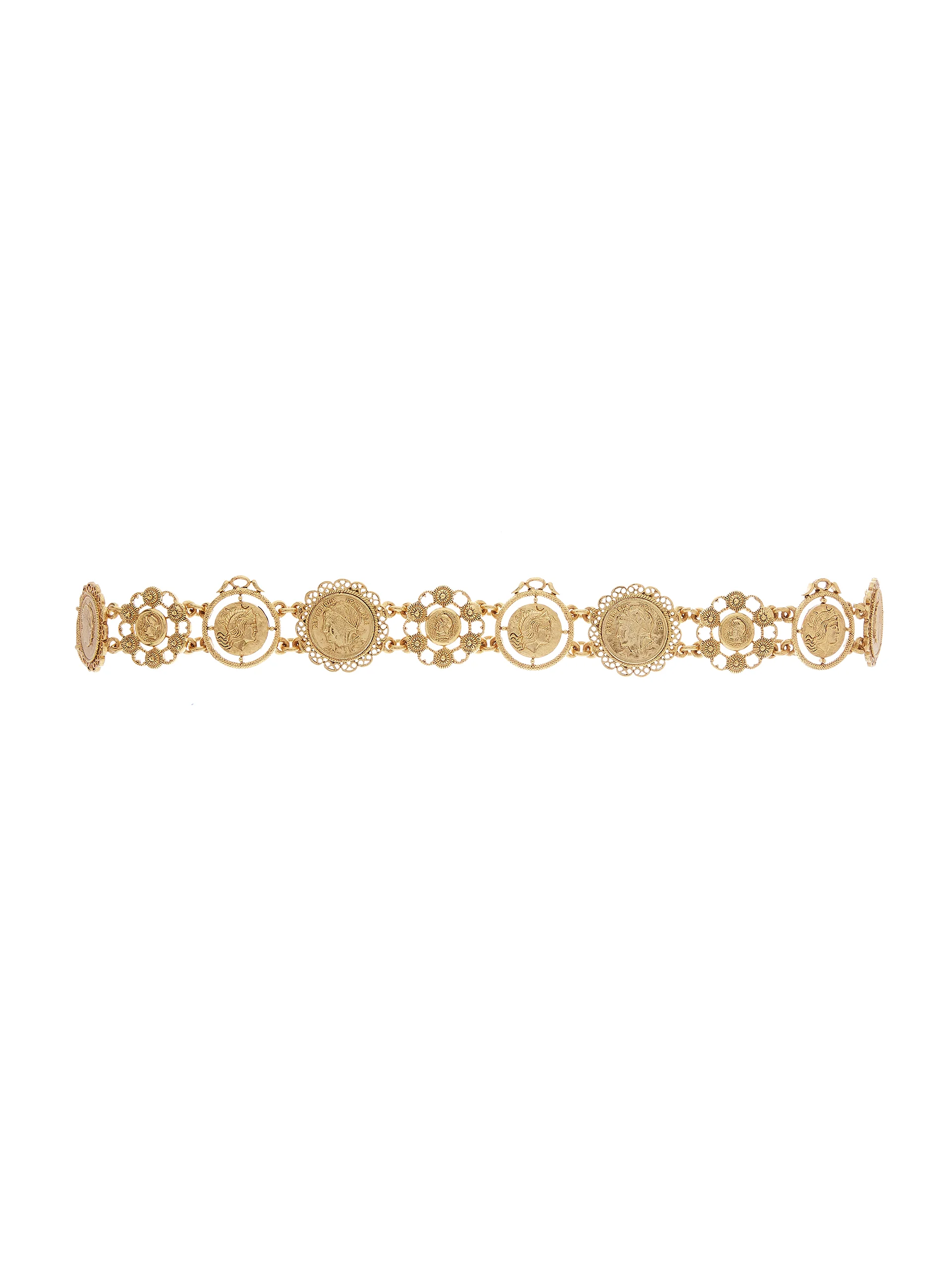 19FA103_GOLD.jpg