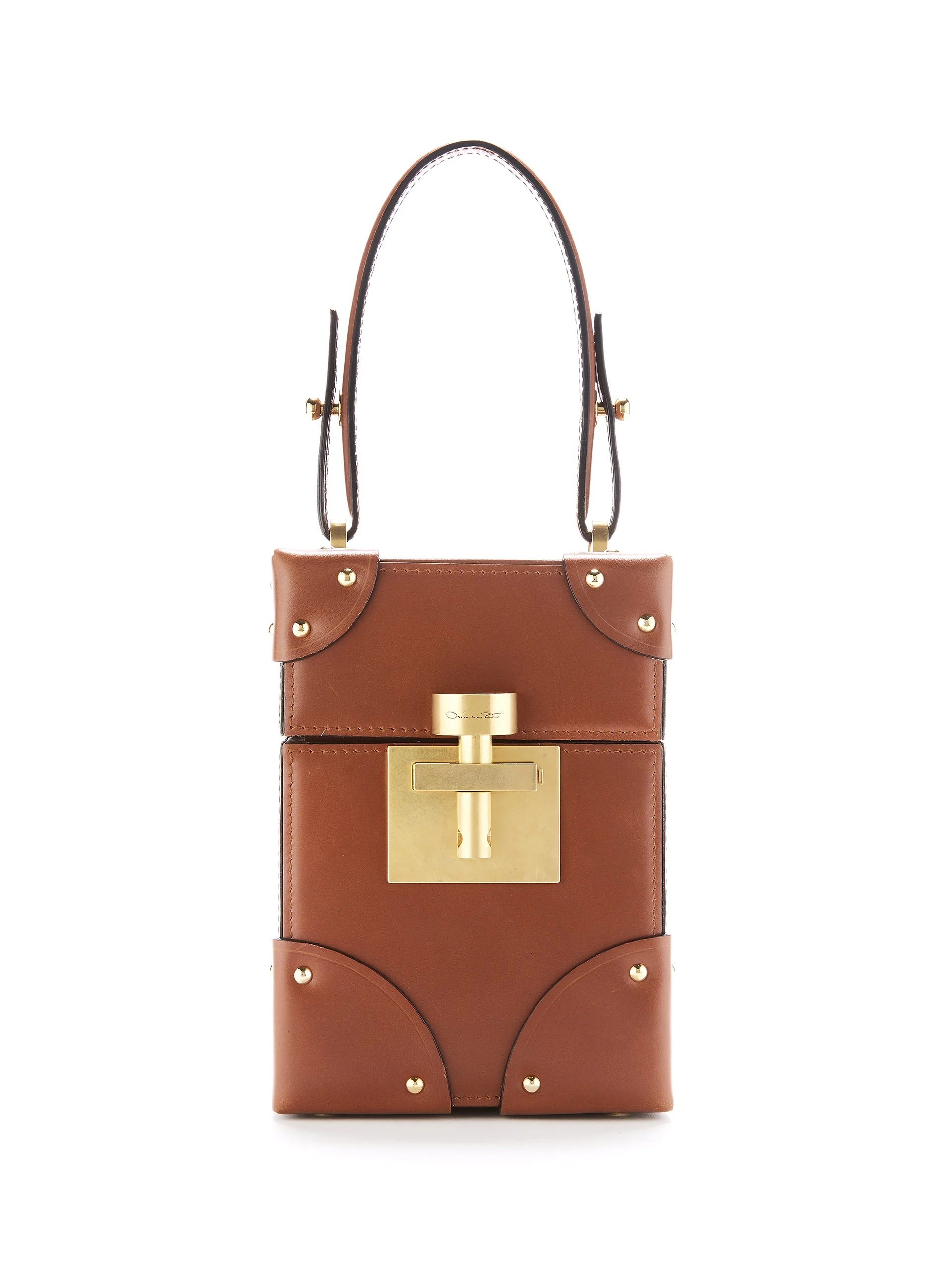 19FH901CLF_COGNAC.jpg