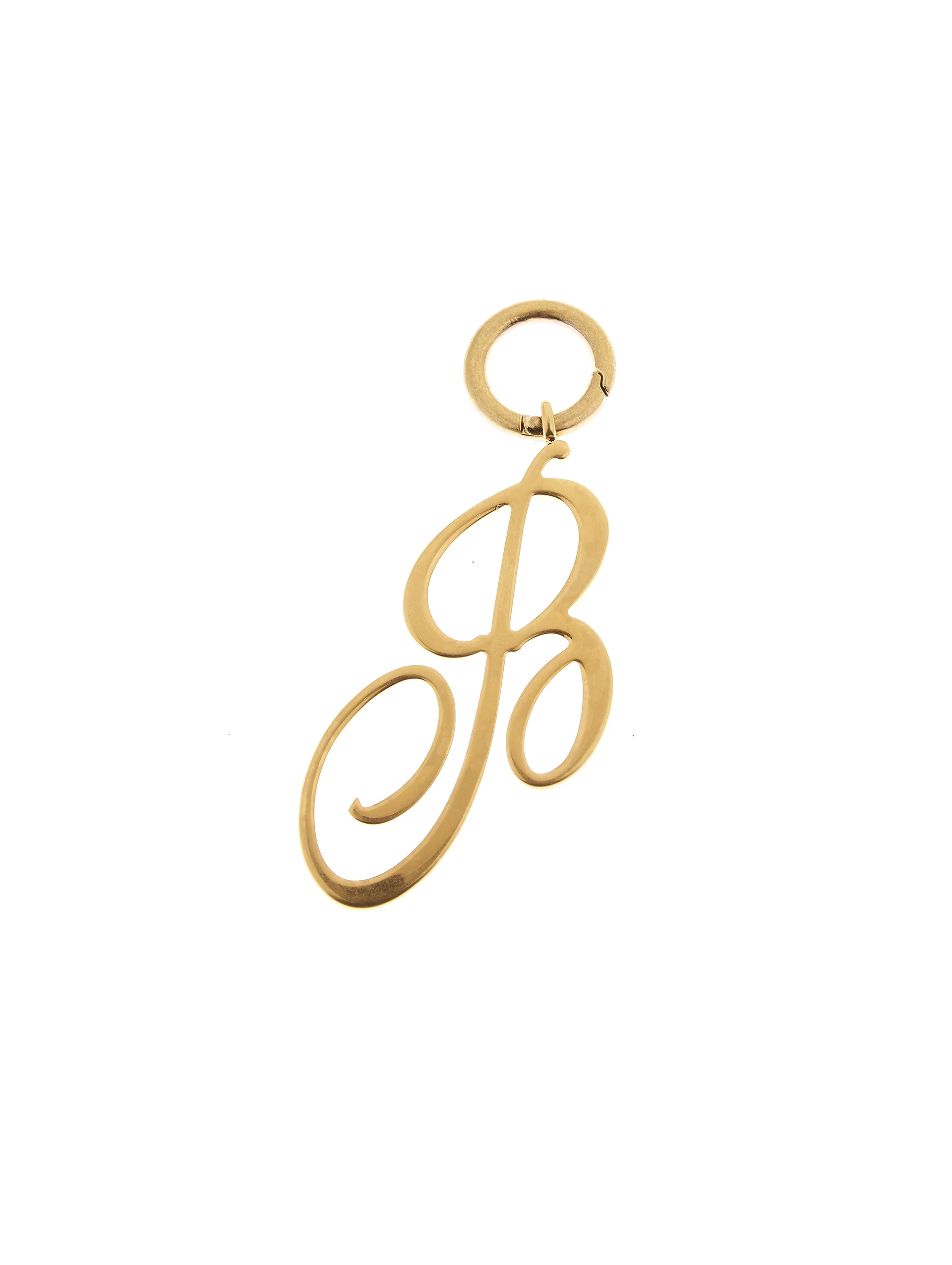 KEYCHAIN_B.jpg