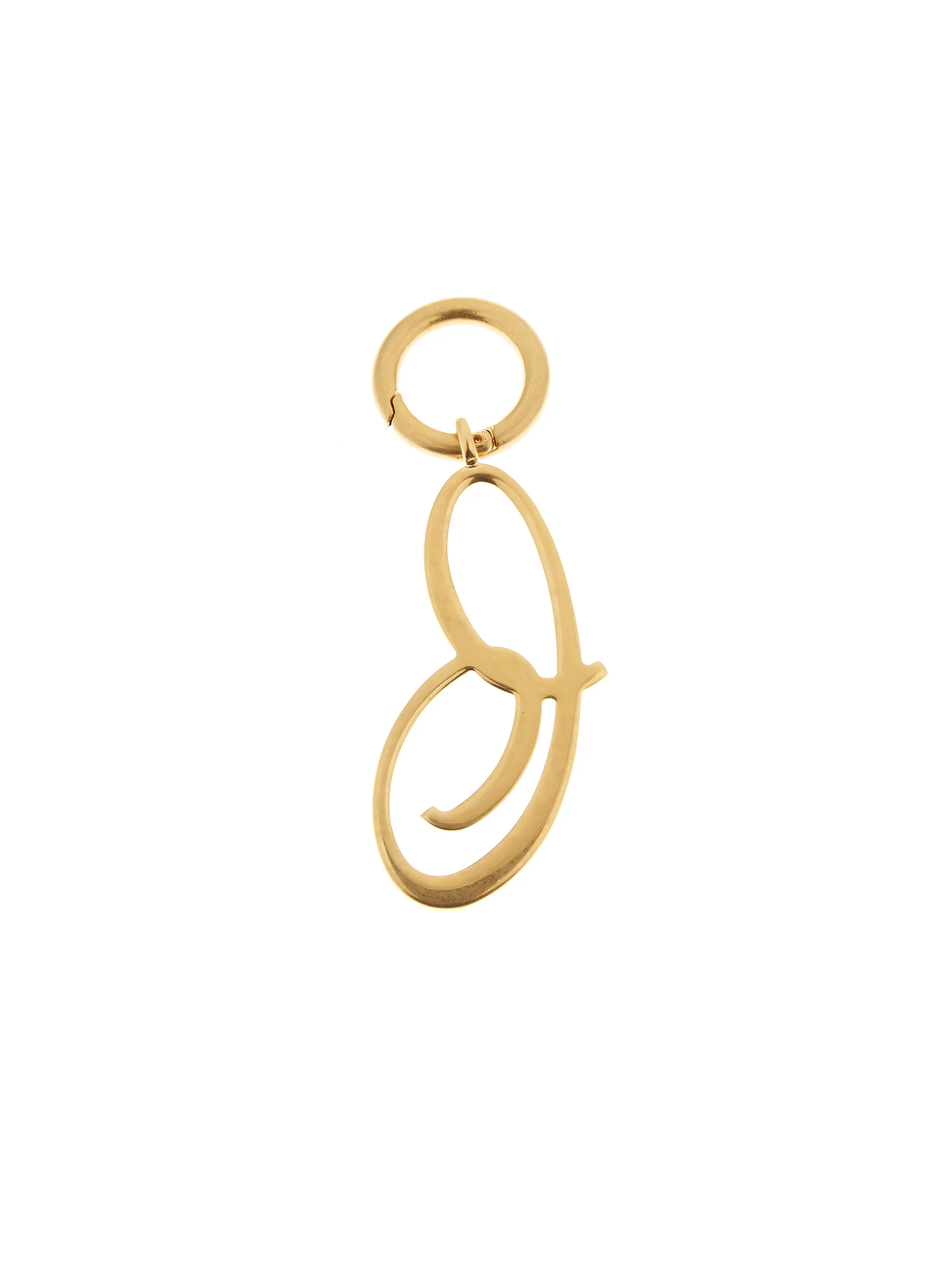 KEYCHAIN_J.jpg