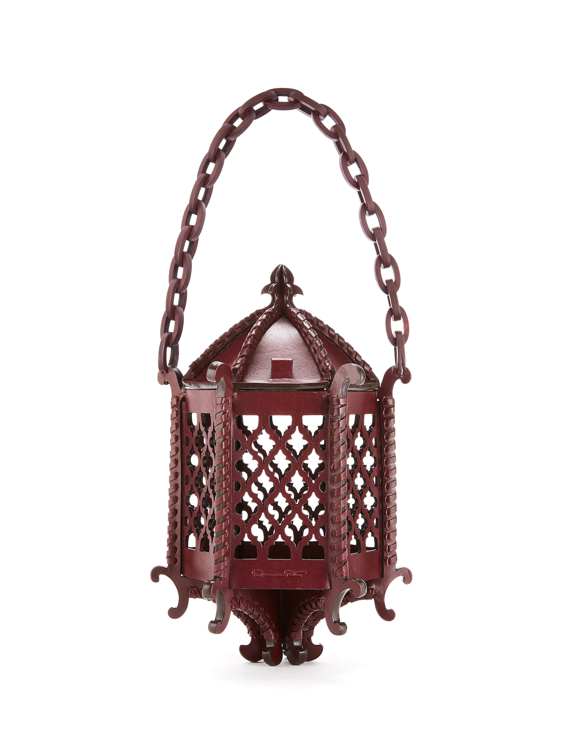 LANTERN_BAG_BROWN.jpg