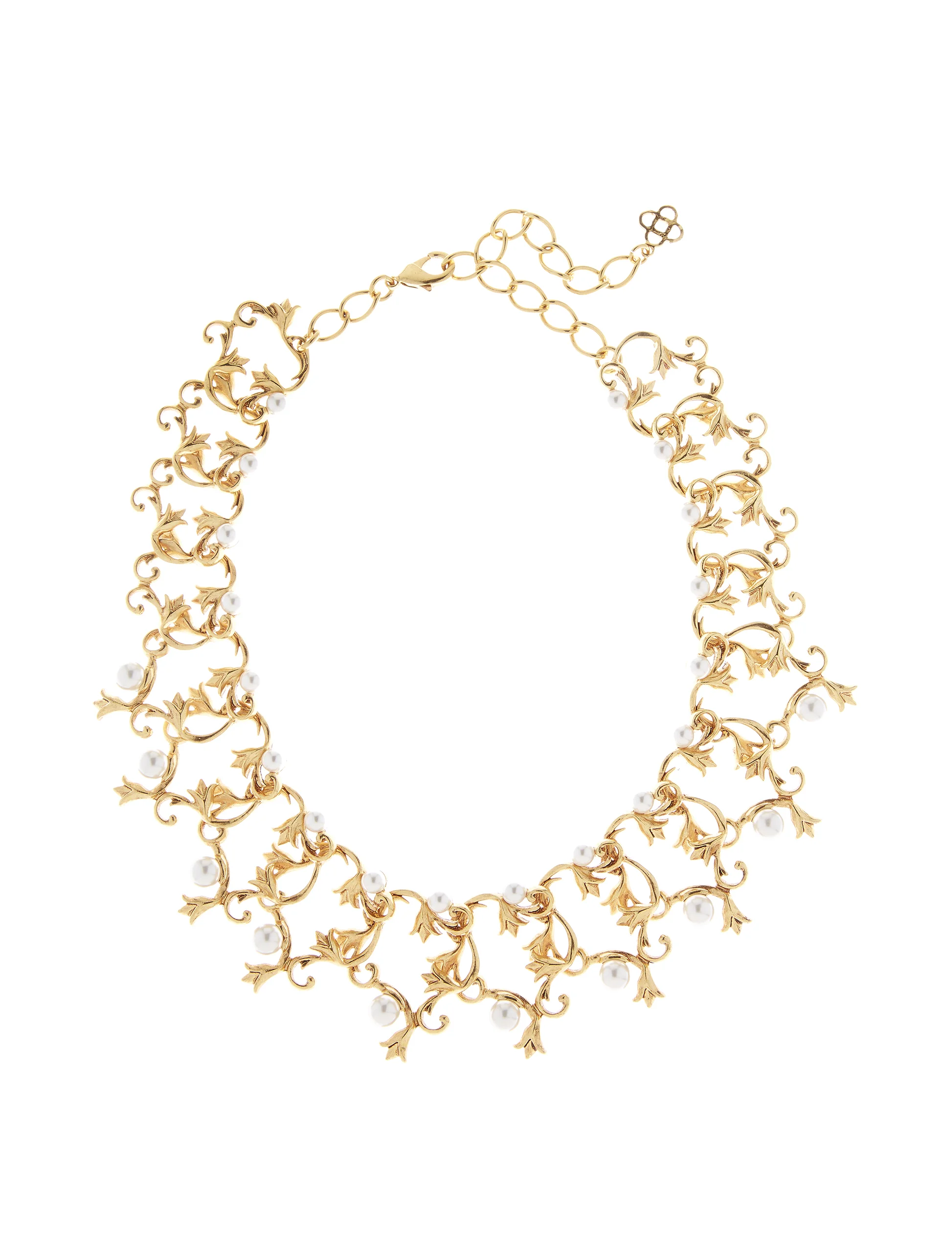 F19J018_GOLD.jpg