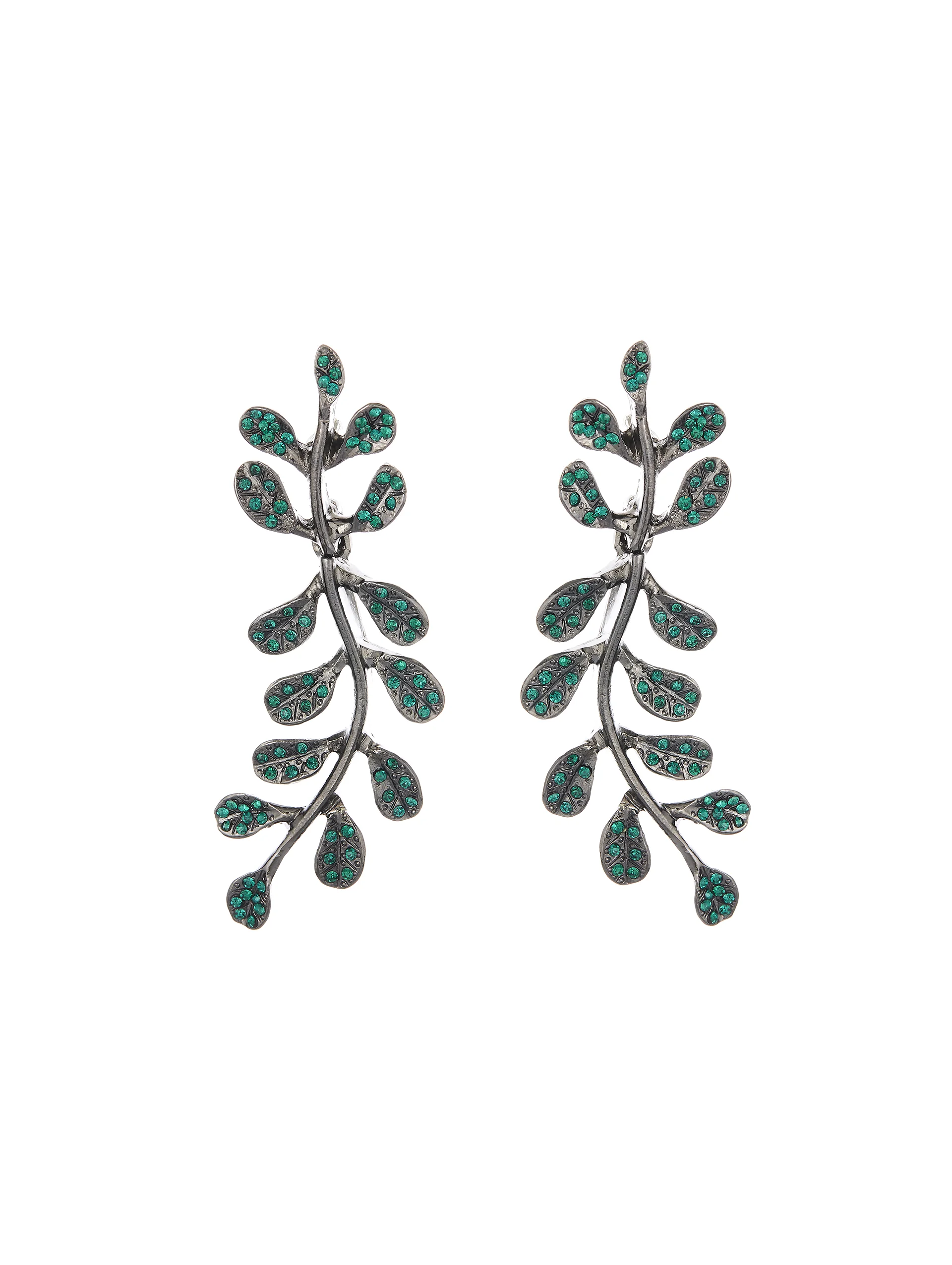 F19J116_EMERALD.jpg