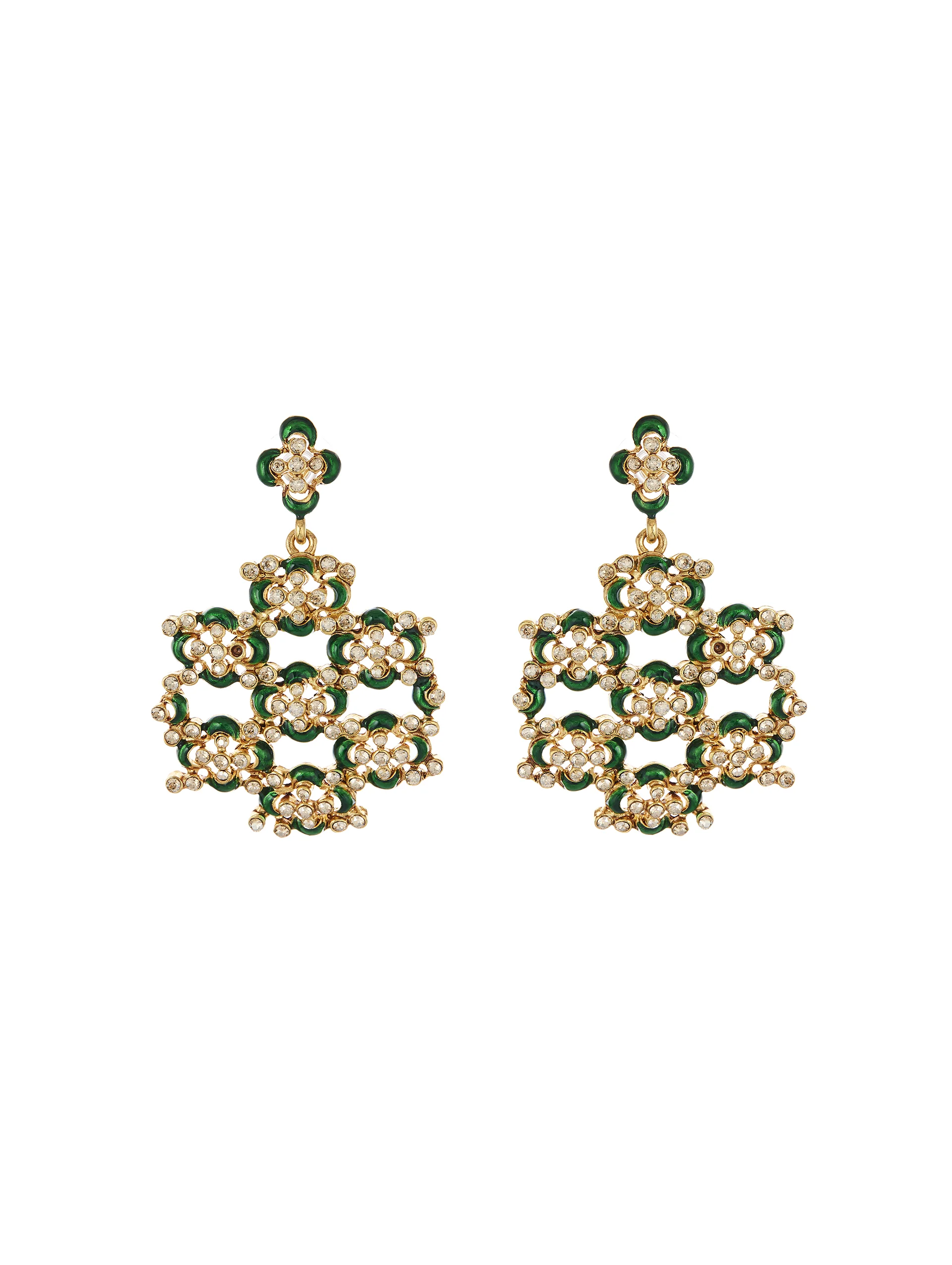 F19J143_EMERALD.jpg