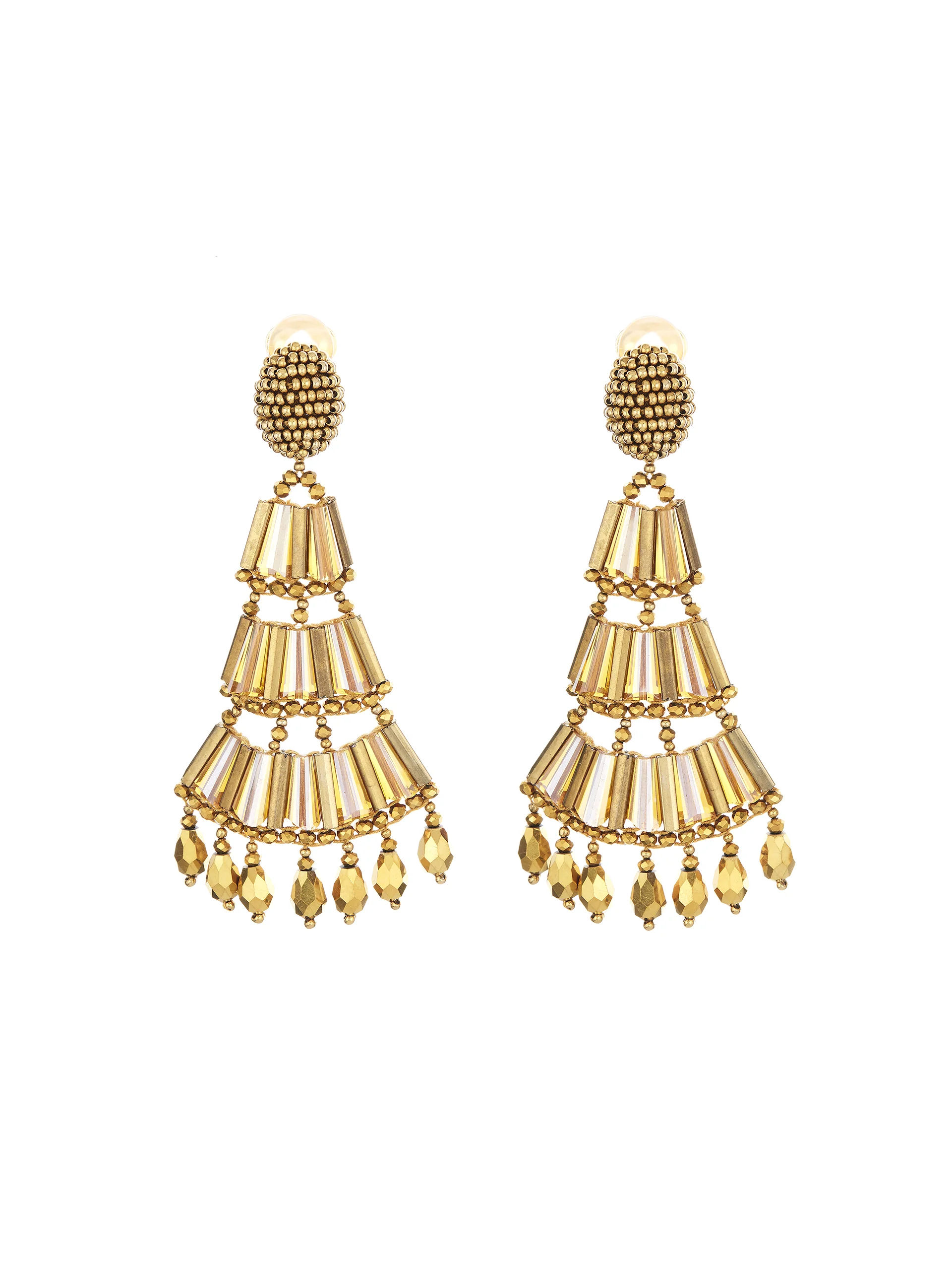 F19J154_GOLD.jpg
