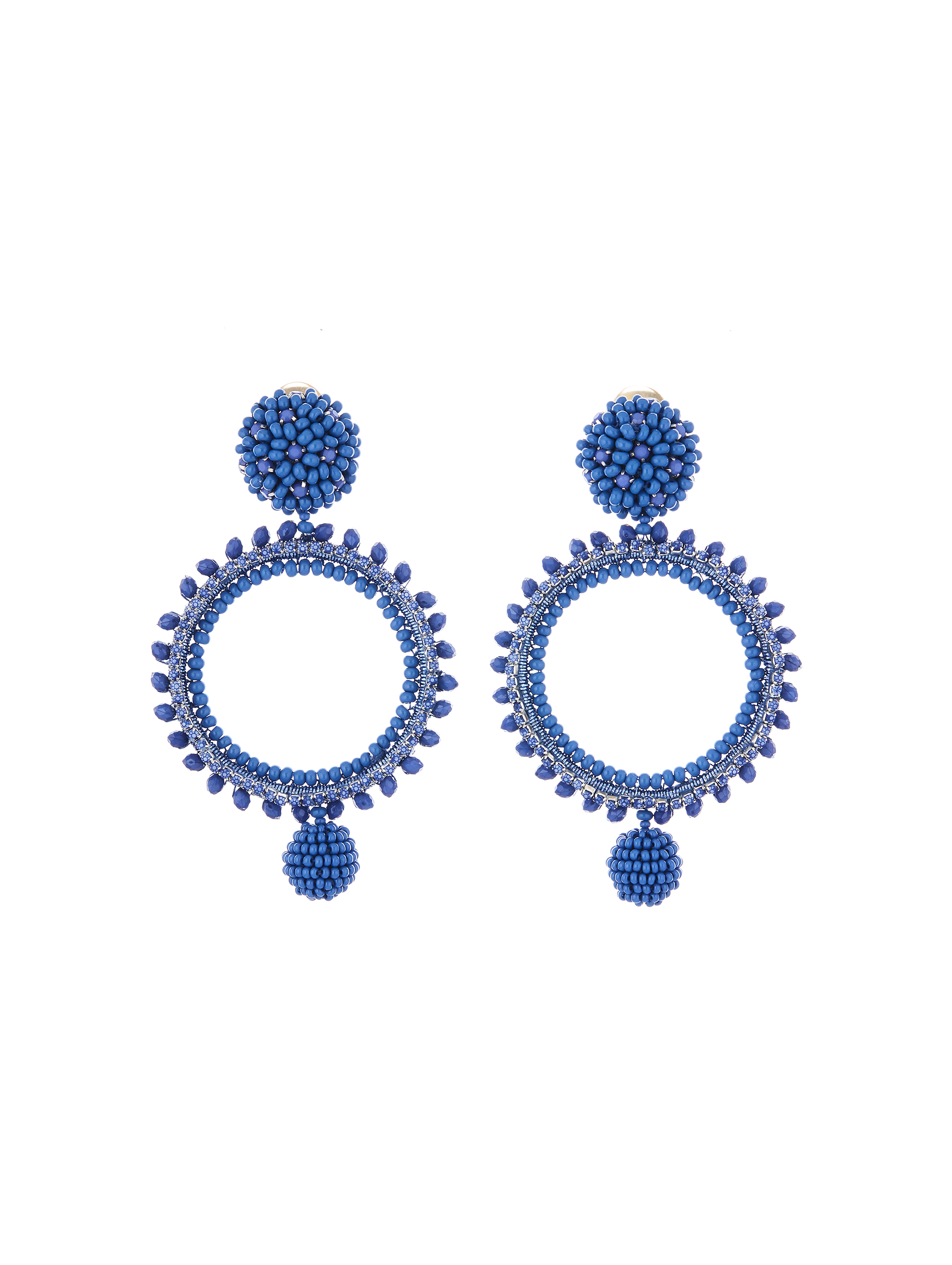F19J155_CORNFLOWER.jpg
