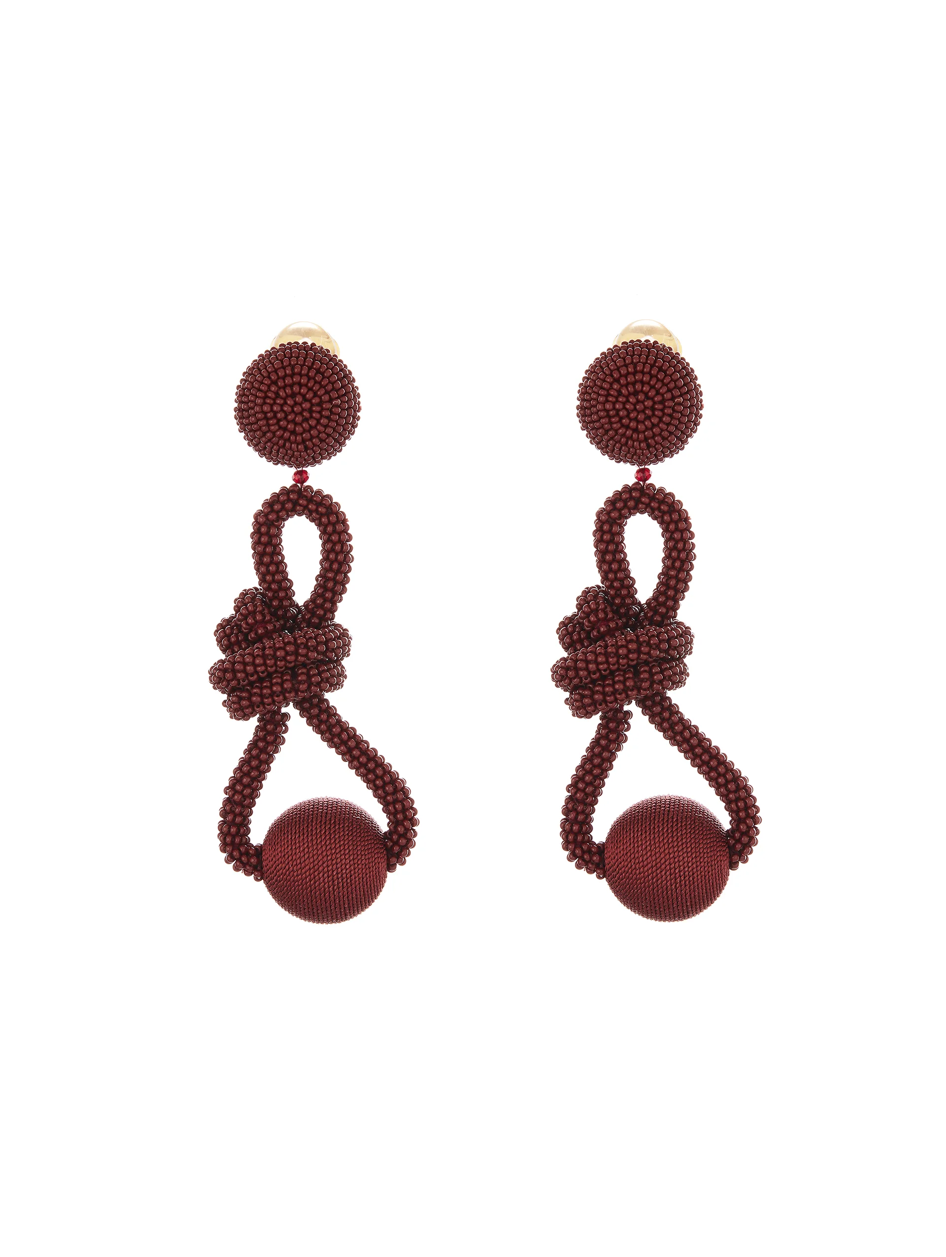 F19J158_CLARET.jpg