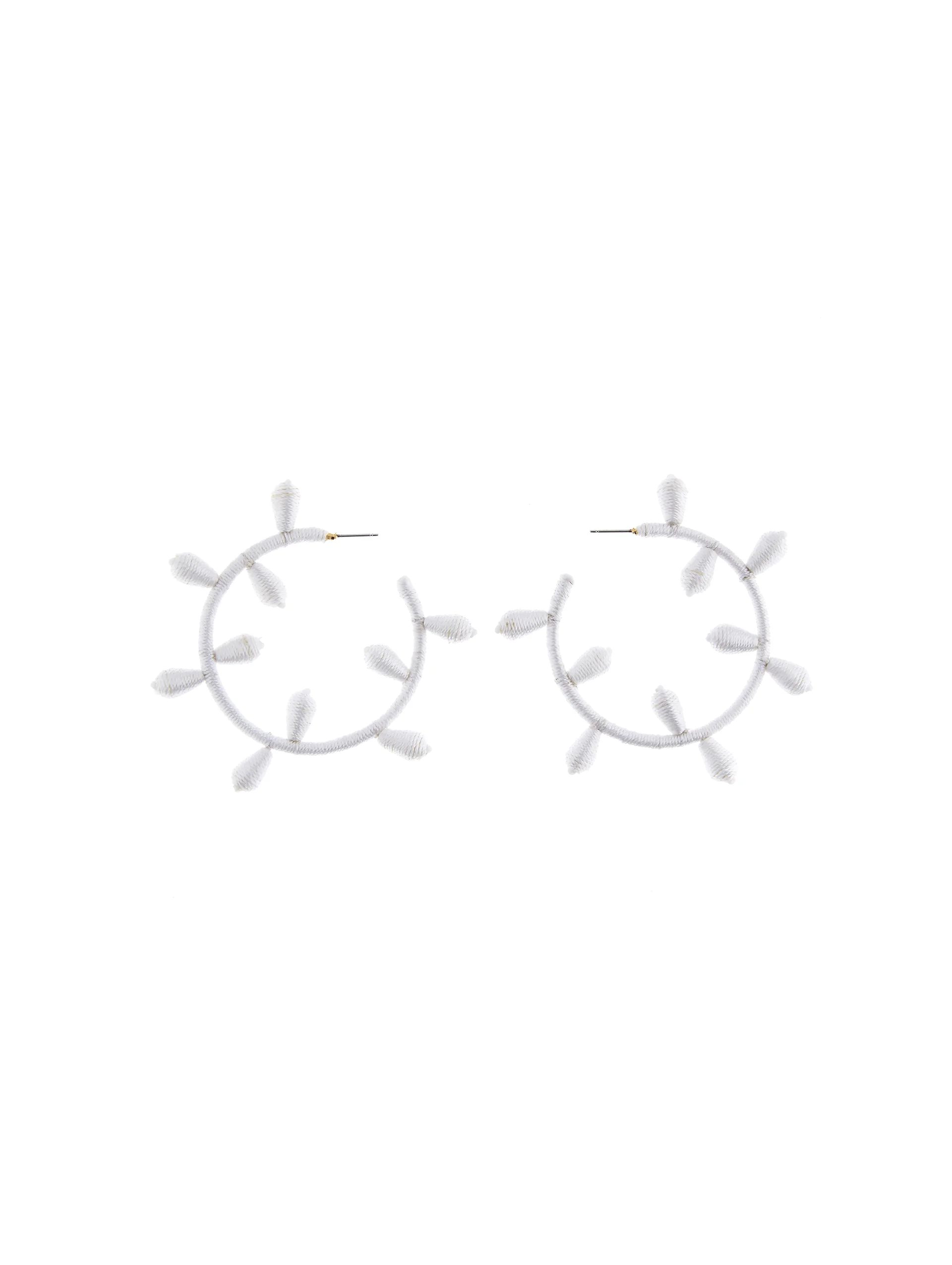 F19J173_WHITE.jpg