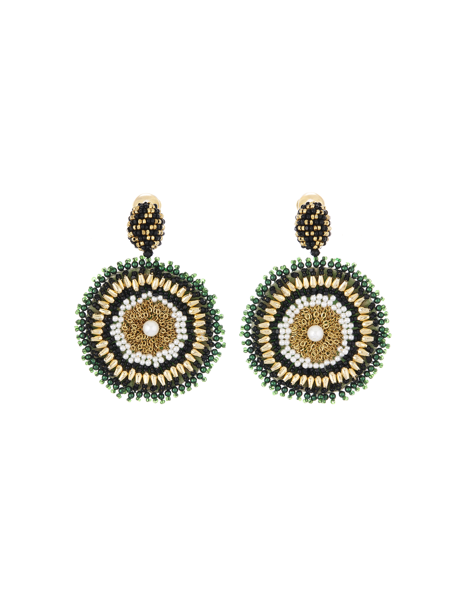 F19J182_EMERALD.jpg