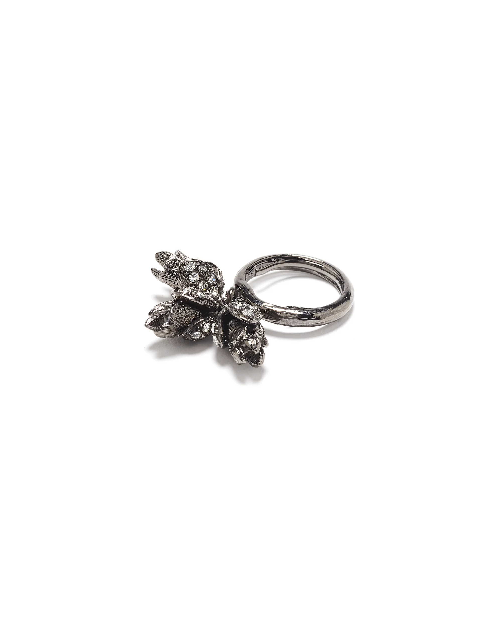 F19J402_CRYSTAL.jpg