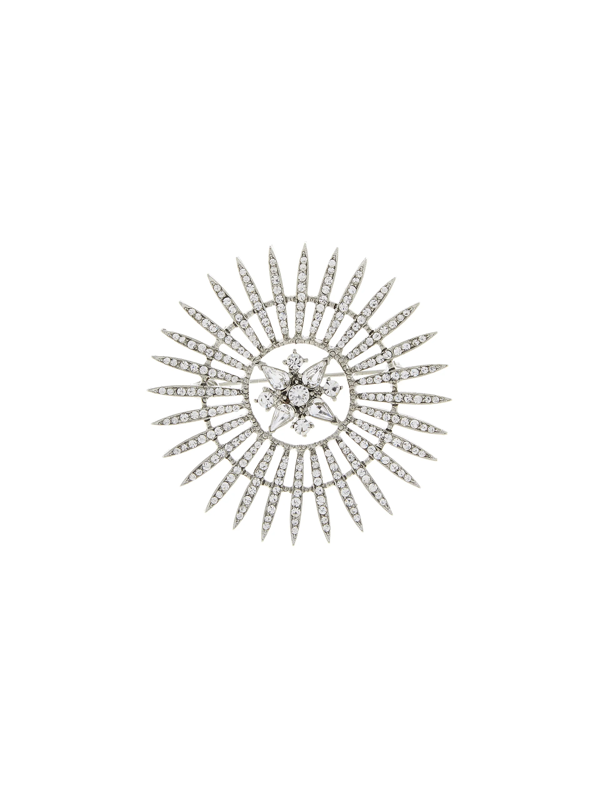 F19J307_CRYSTAL.jpg