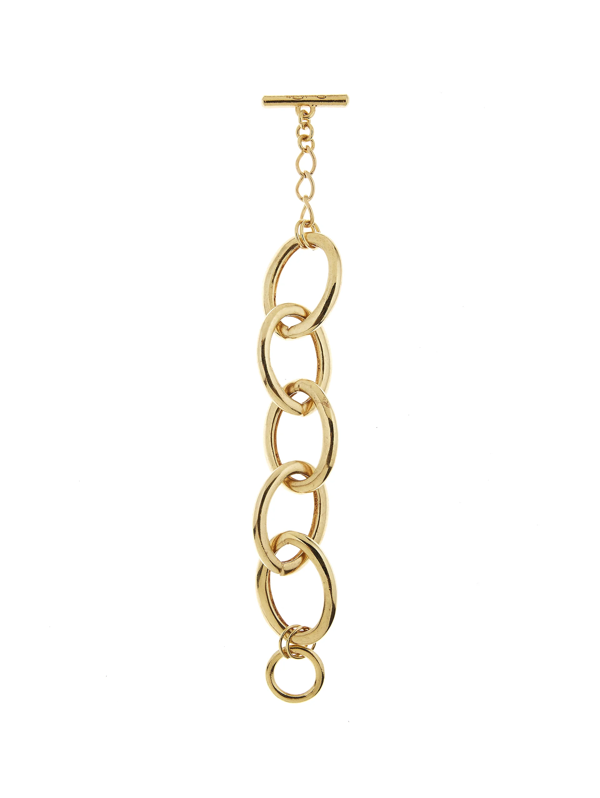 F19J200_CHAIN_GOLD.jpg