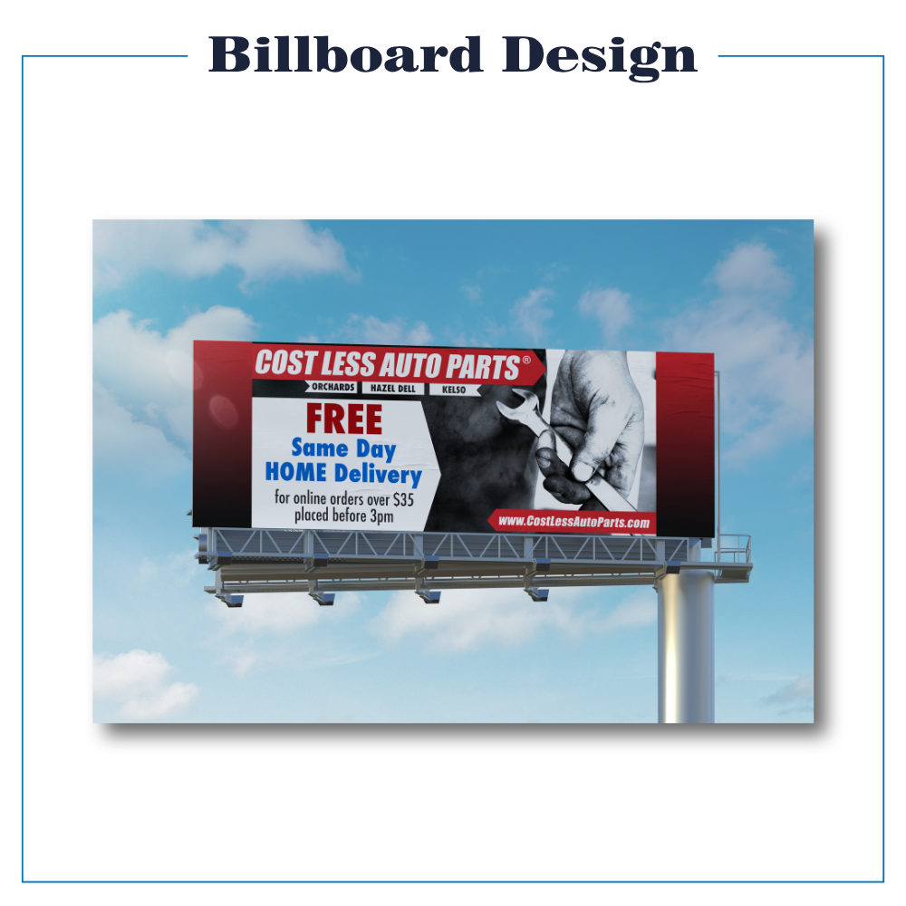 Billboard Design 1.png