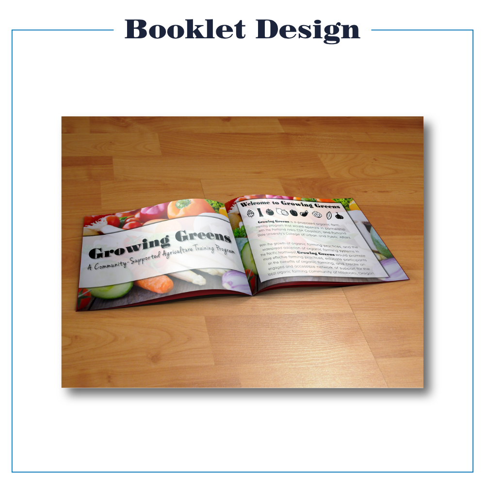 Booklet Design 1.png