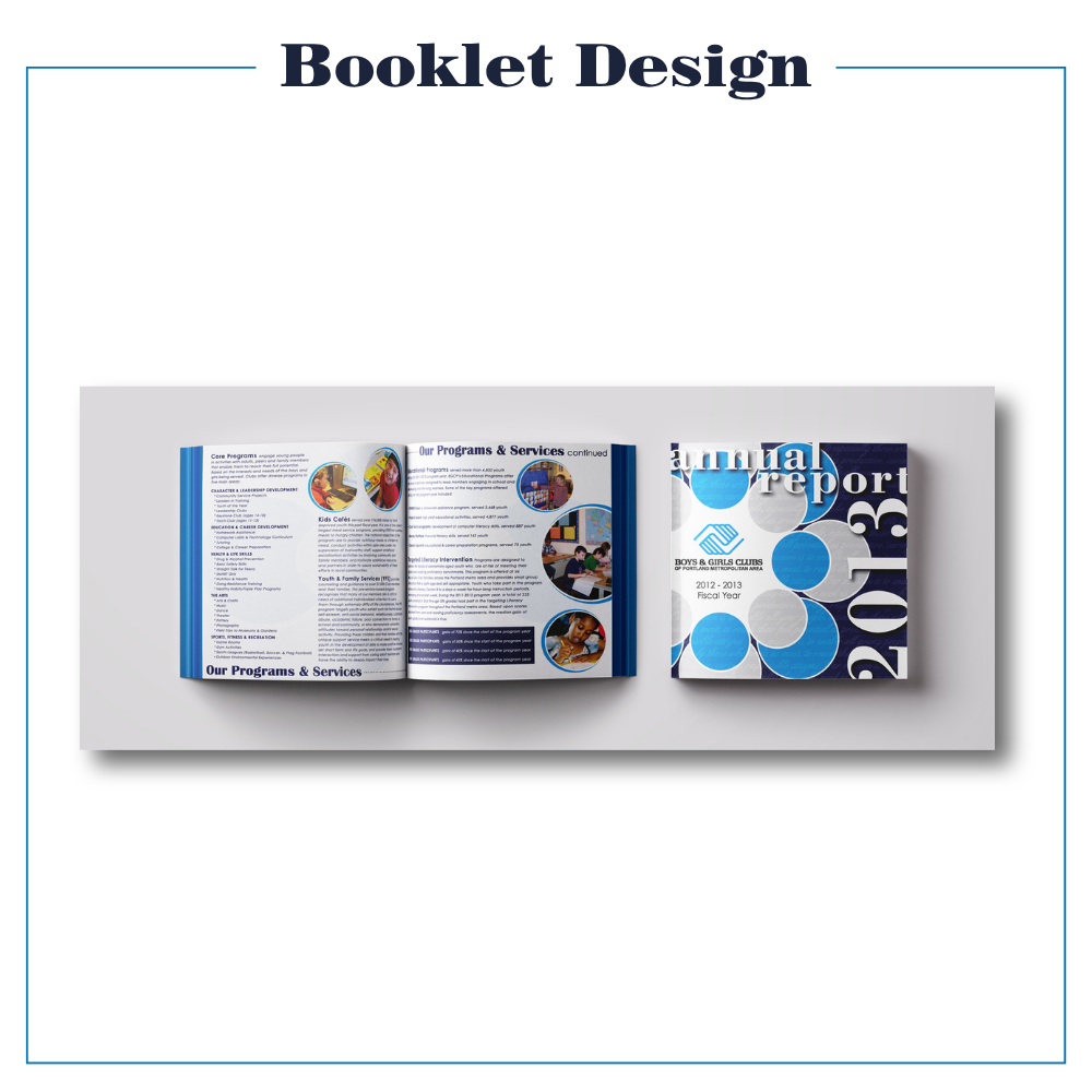 Booklet Design 2.png