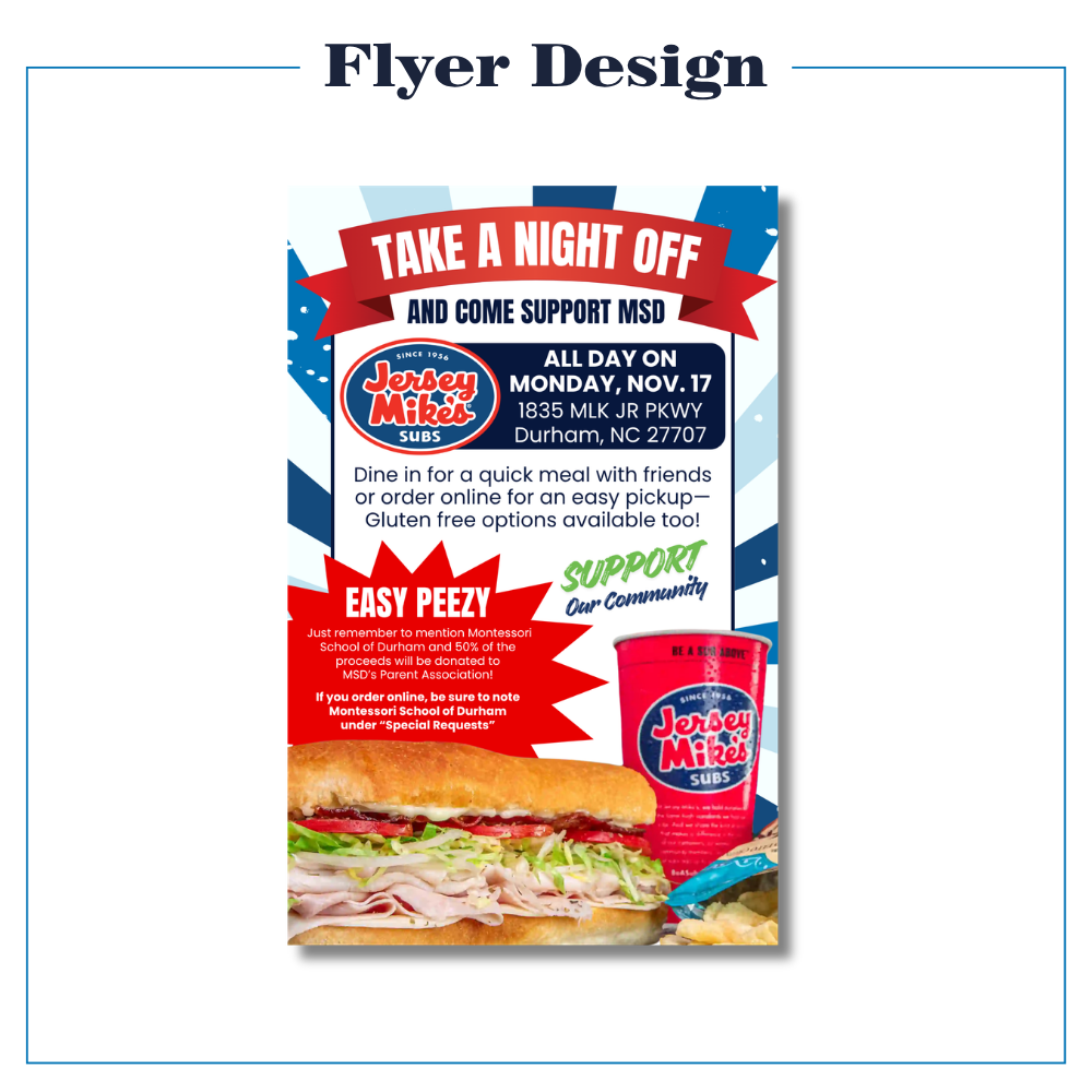 Flyer Design 2.png