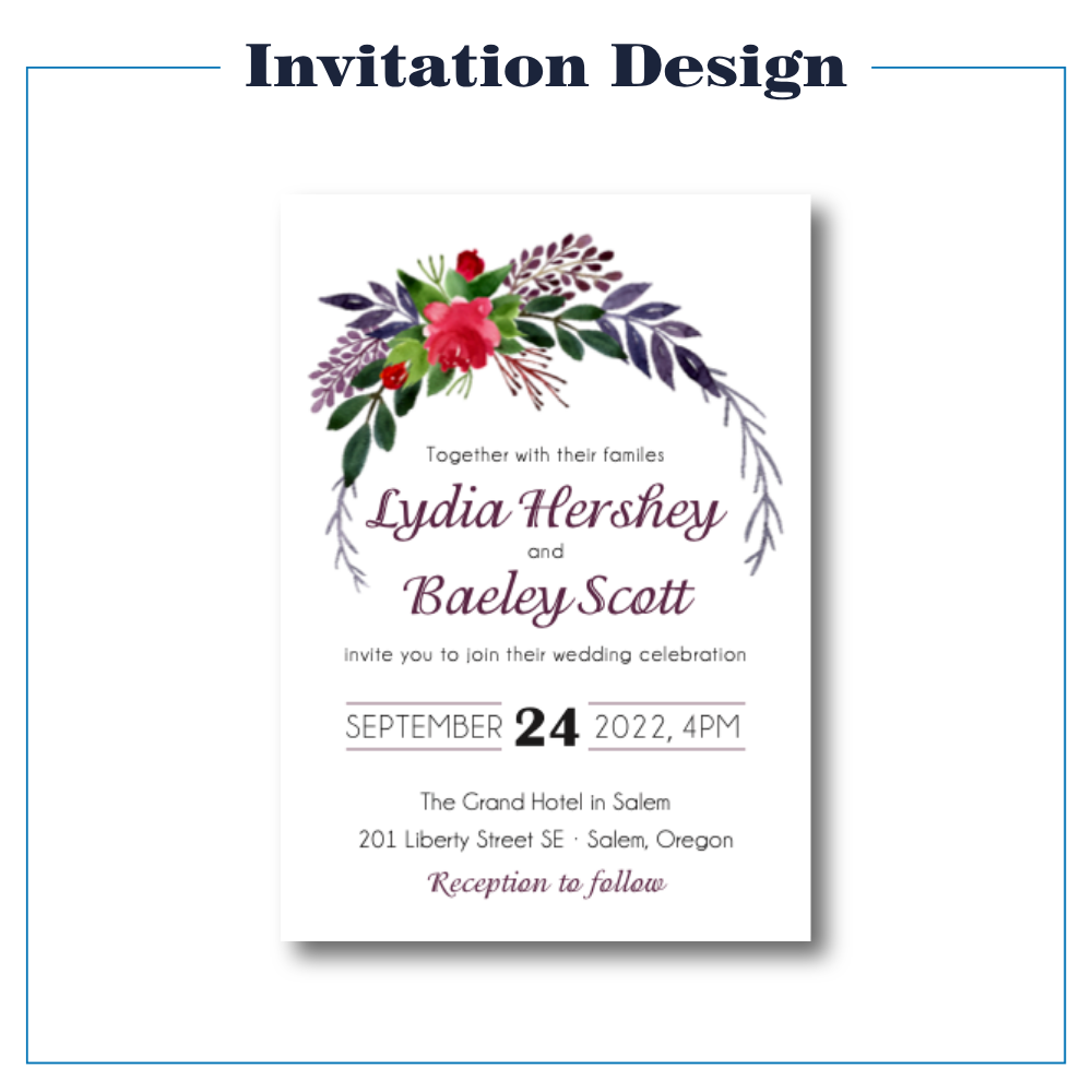Invitation Design 1.png