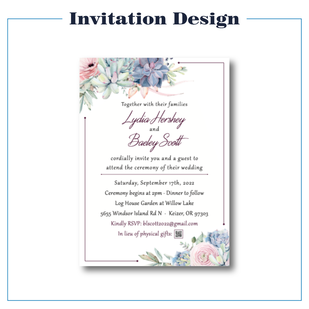 Invitation Design 2.png