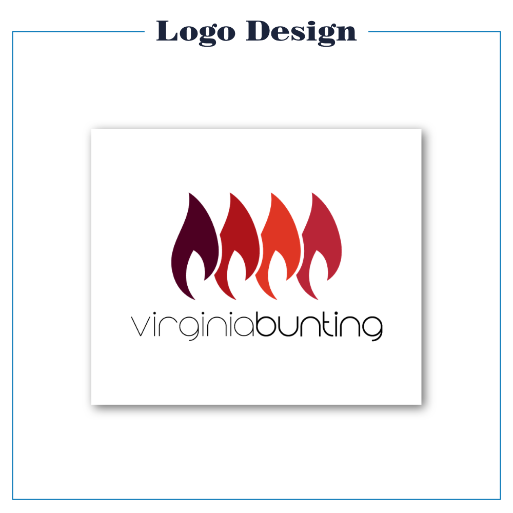 Logo Design 1.png