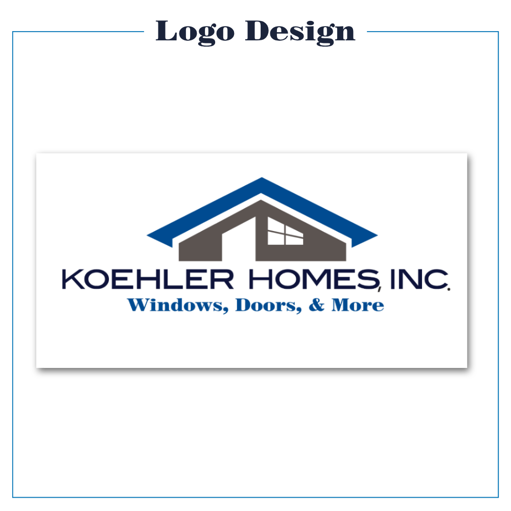 Logo Design 2.png