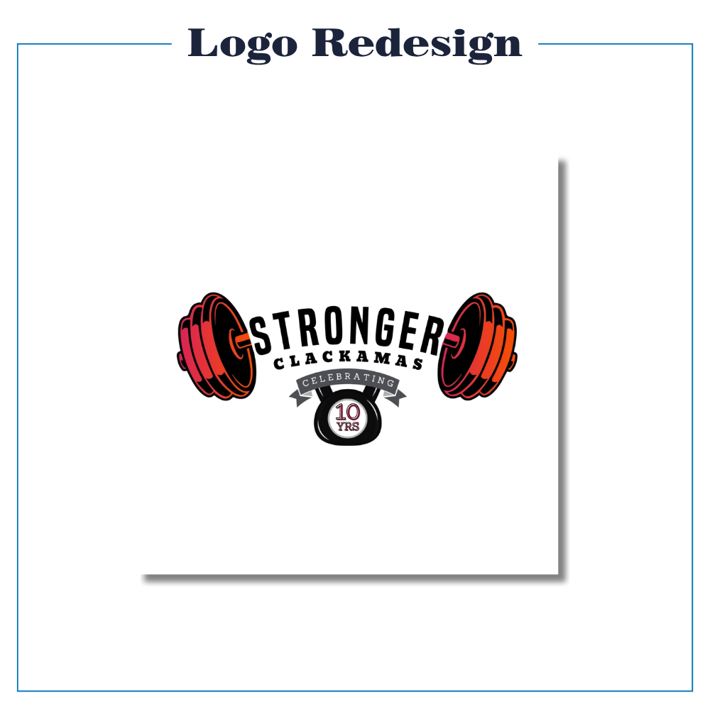 Logo Redesign.png