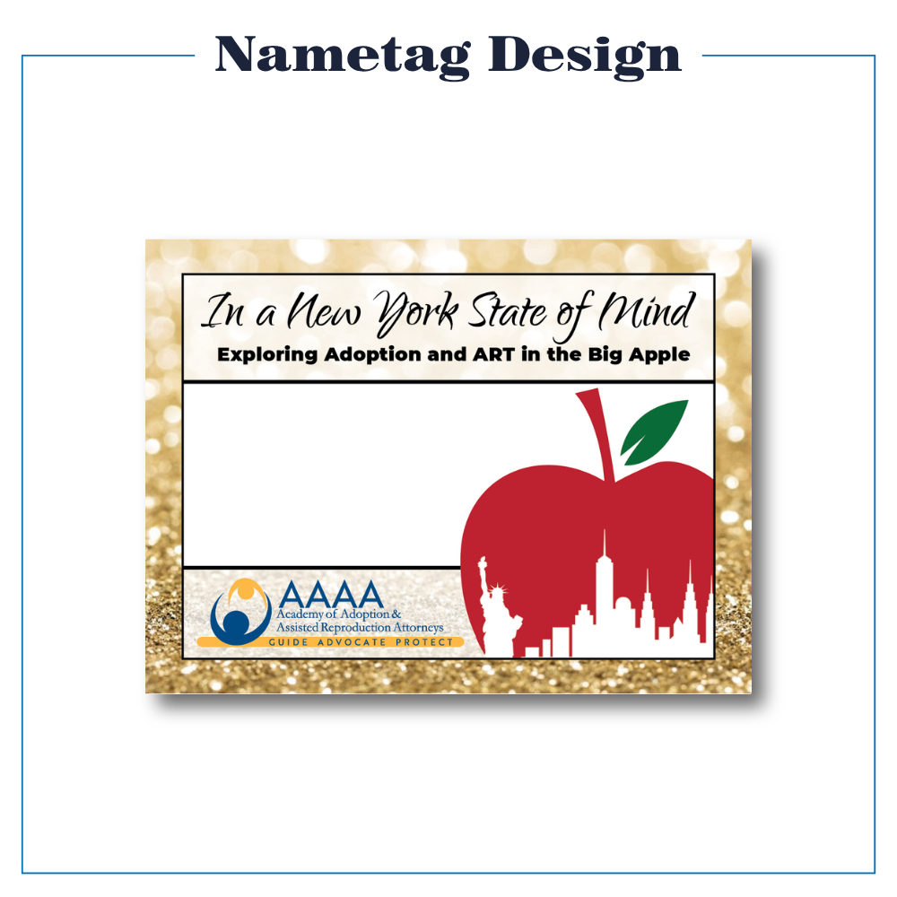 Nametag Design 1.png