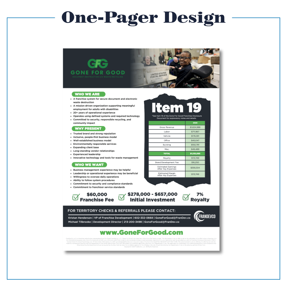 One-Pager Design 1.png