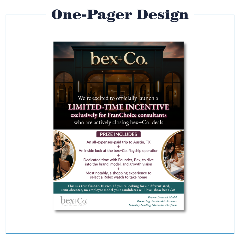 One-Pager Design 2.png