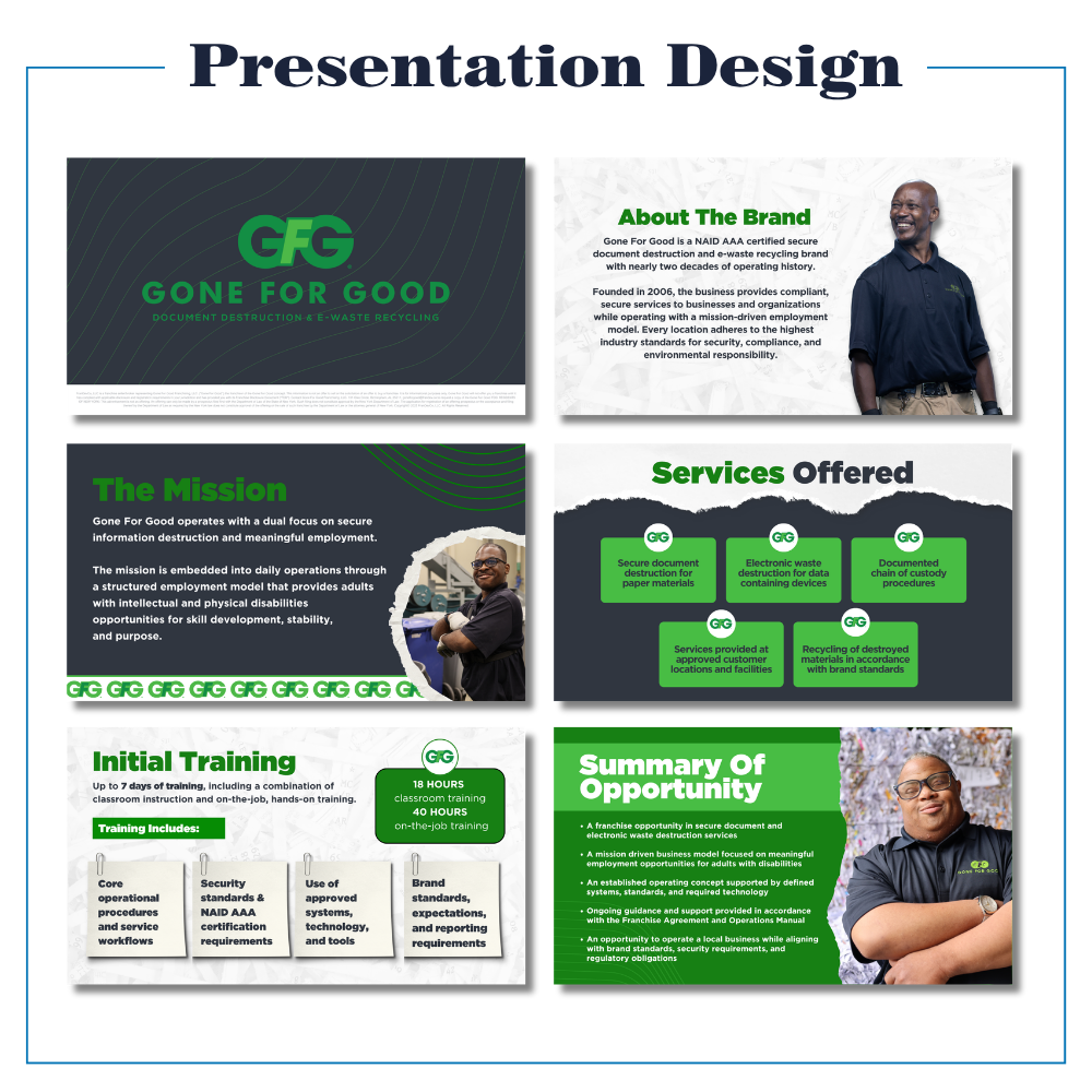Presentation Design.png