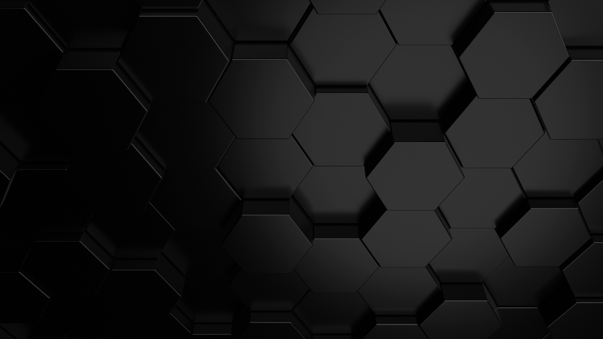 blank.png