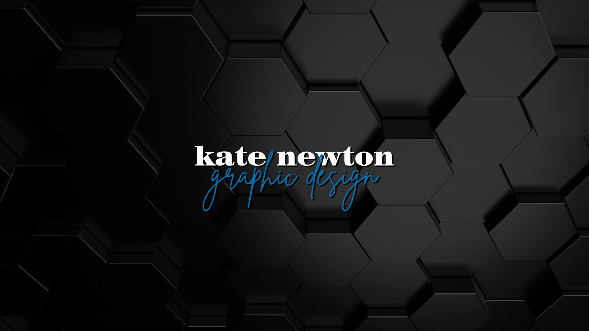 kate newton4.png
