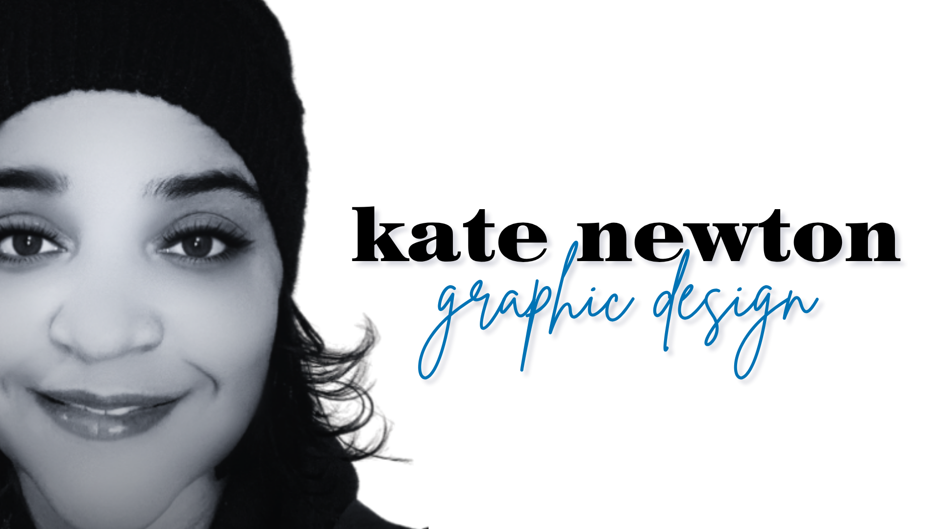 Website Homepage Banner_April 2026.png