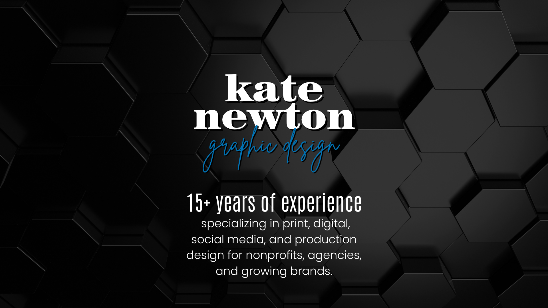 kate newton MAIN 3.png