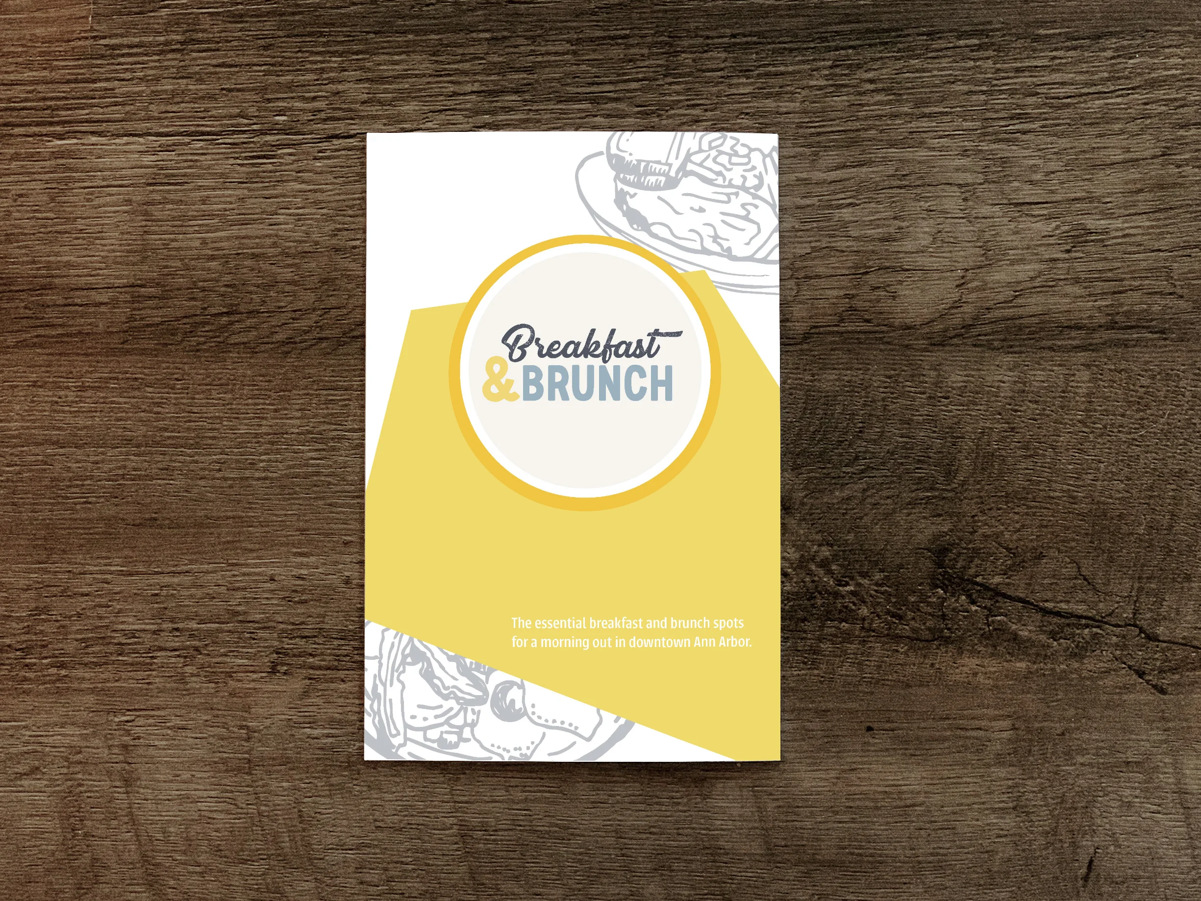 bb book front cover.jpg