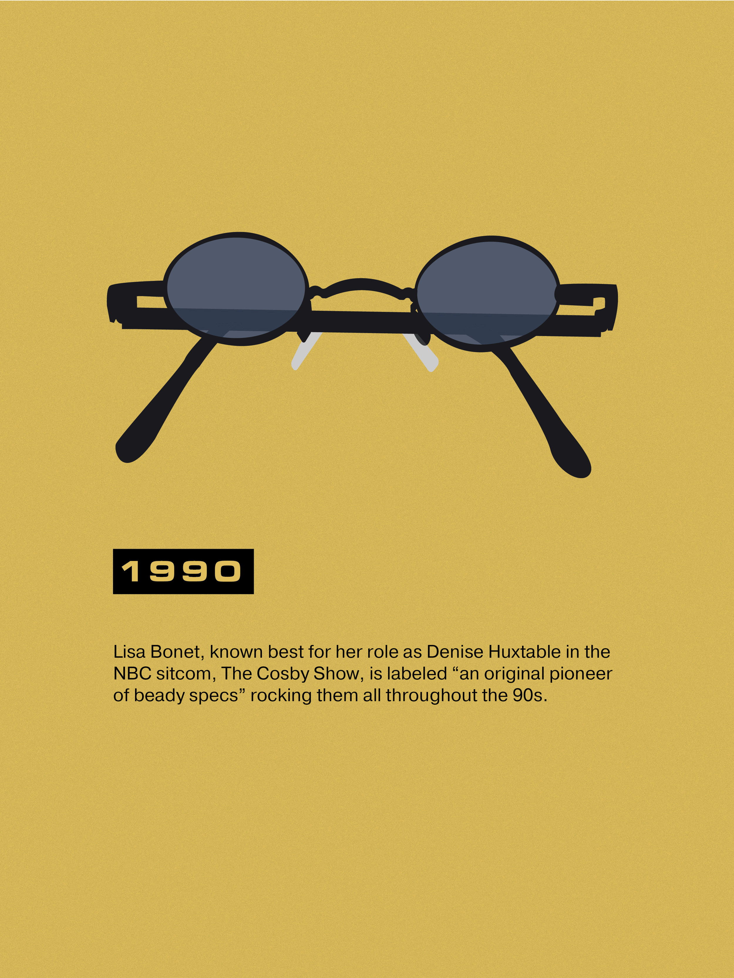 90s infogrpah-03.png