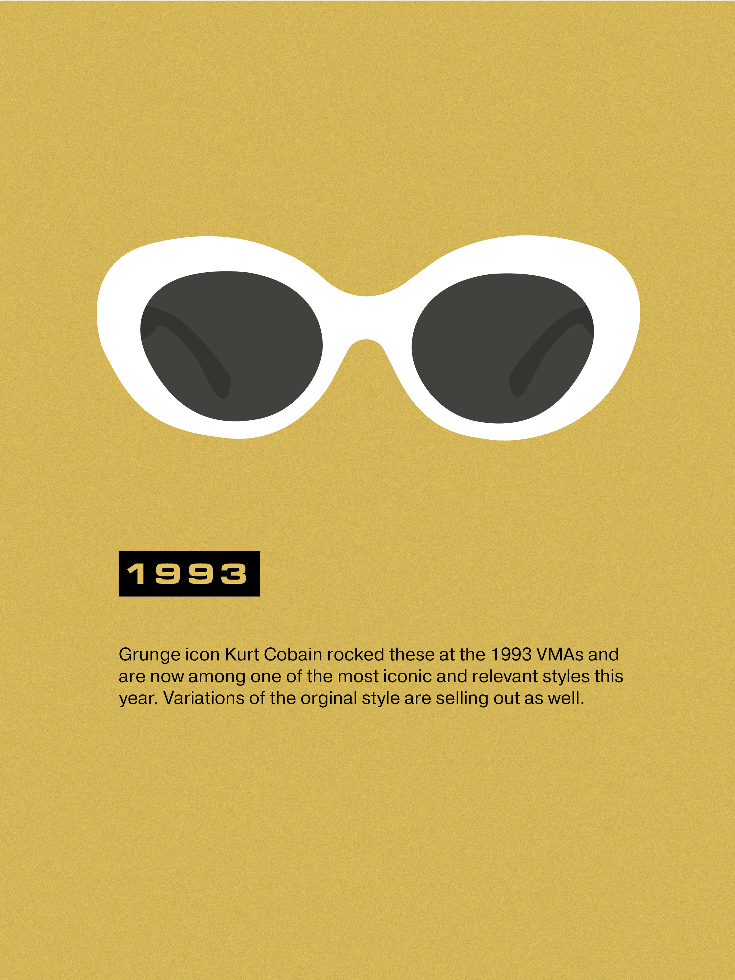 90s infogrpah-04.png